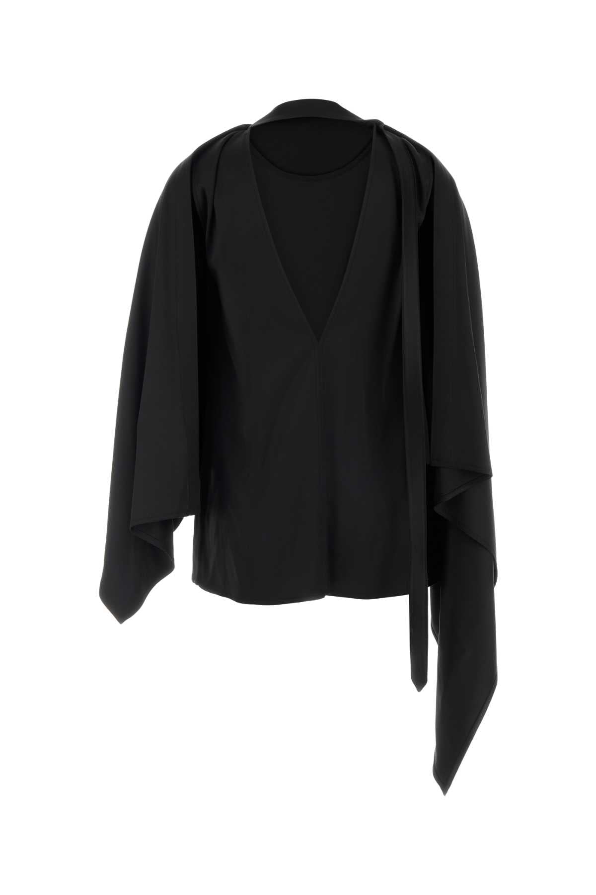 Bottega Veneta Women Top Cappa Raso BOTTEGA VENETA