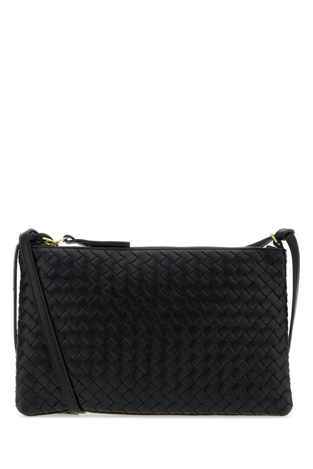Bottega Veneta Women Gemellini Media BOTTEGA VENETA