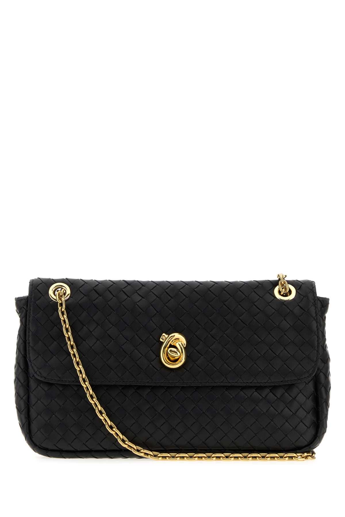 Bottega Veneta Women Madison Pelle BOTTEGA VENETA