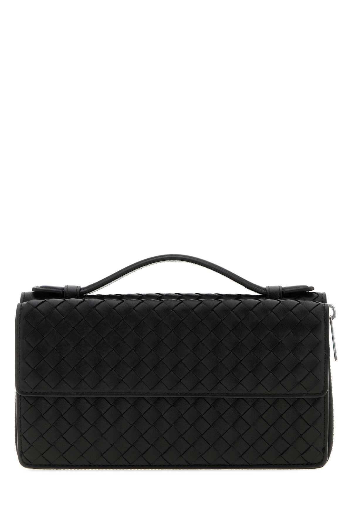 Bottega Veneta Men Portatutto BOTTEGA VENETA