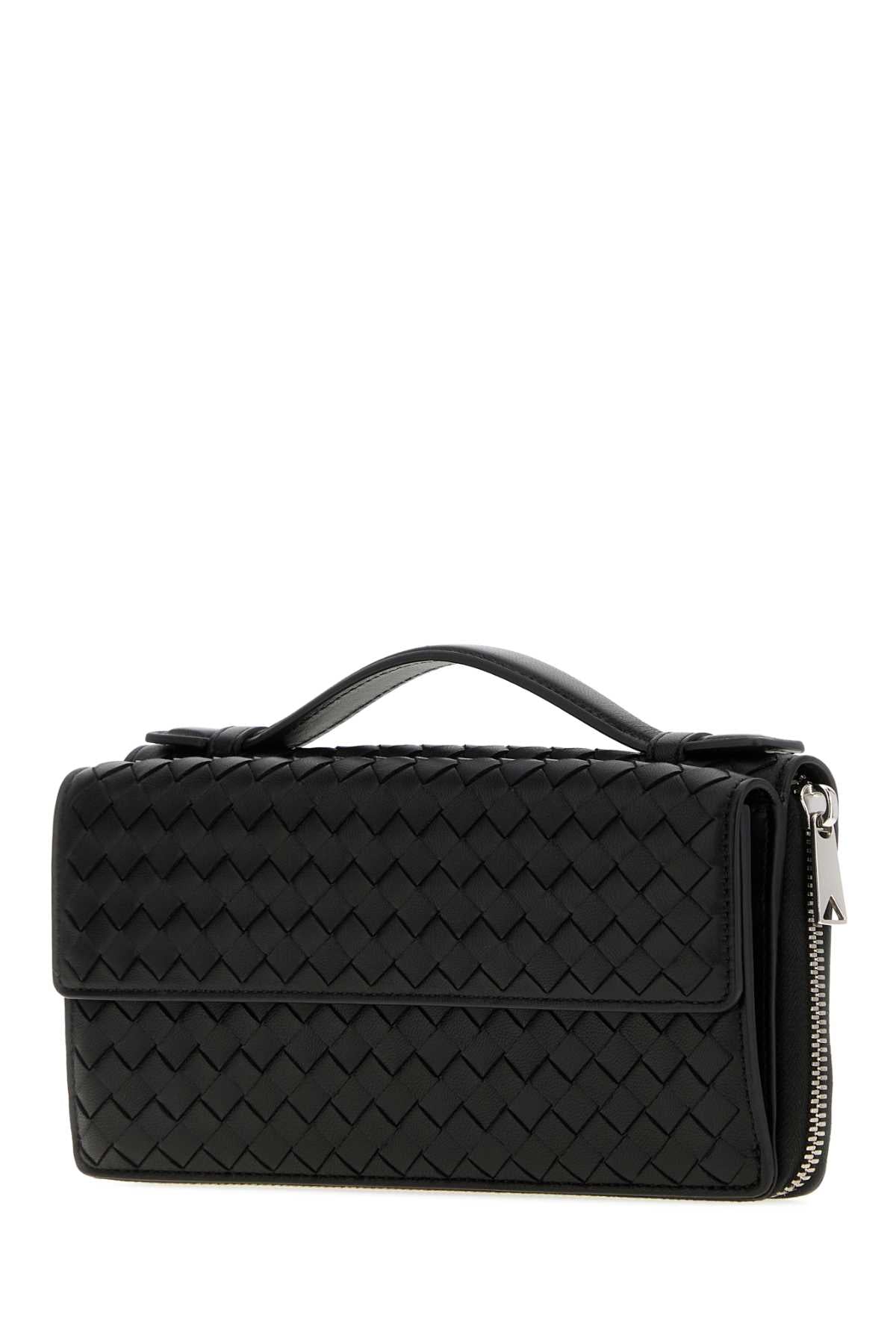Bottega Veneta Men Portatutto BOTTEGA VENETA