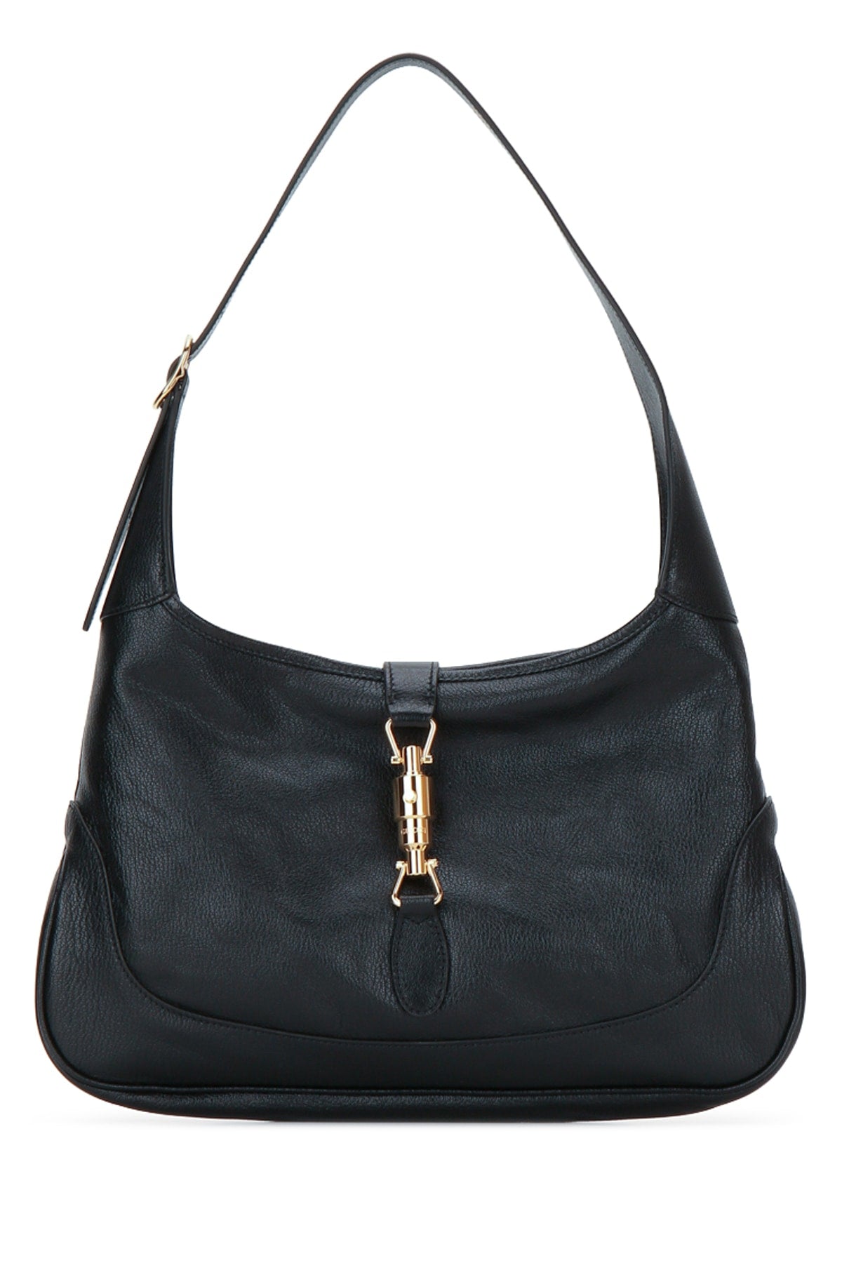 Gucci Women Hbg Jackie 1961 GUCCI