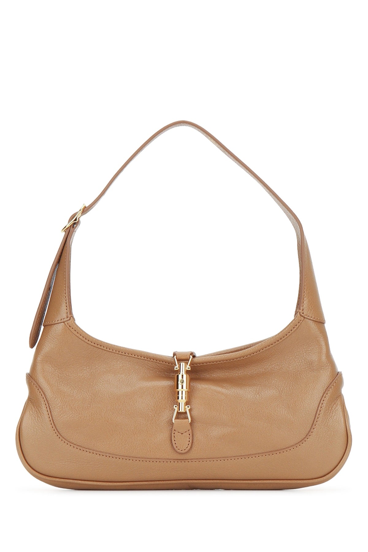 Gucci Women Hbg Jackie 1961 GUCCI