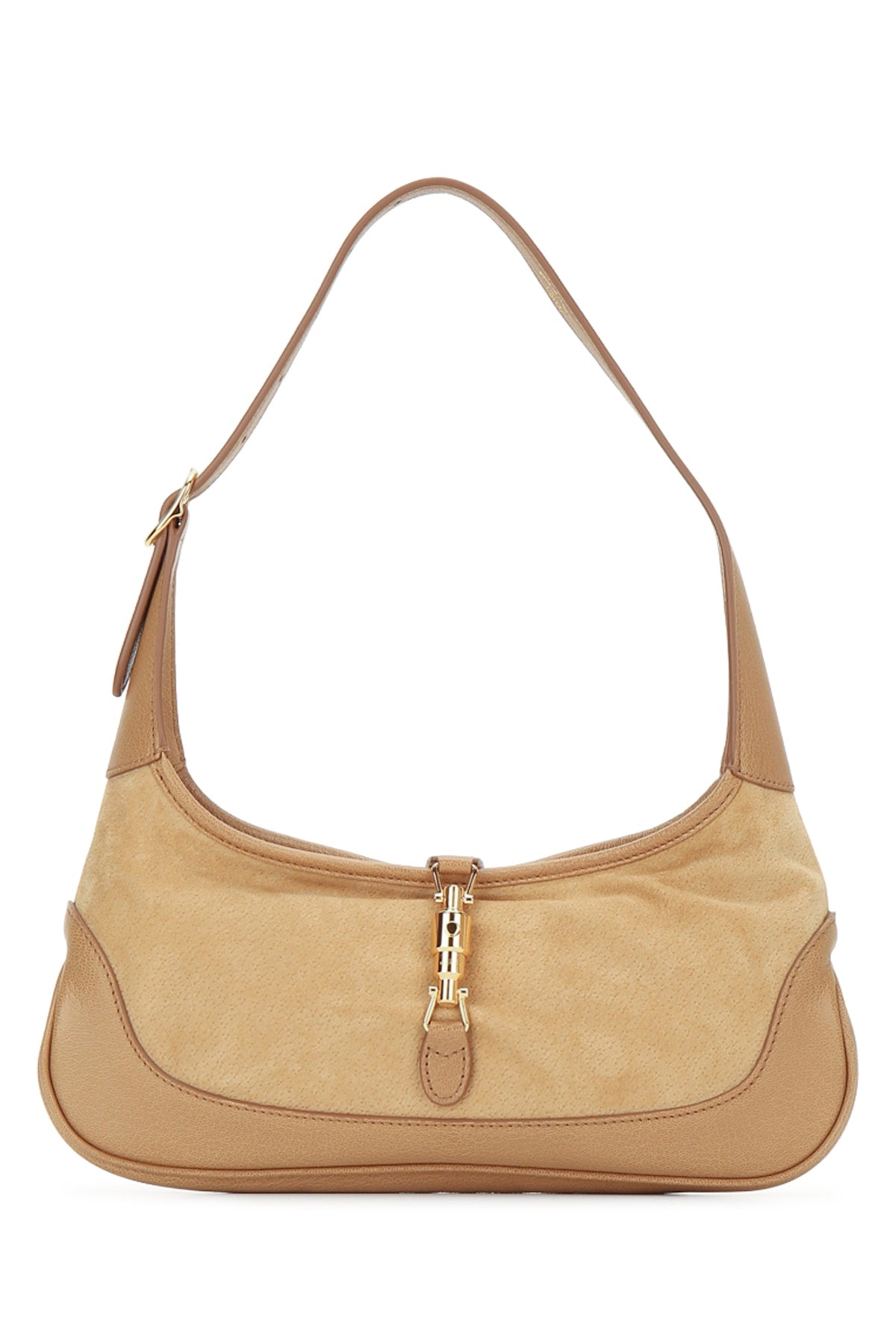 Gucci Women Hbg Jackie 1961 GUCCI
