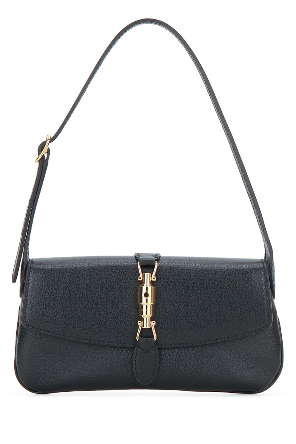 Gucci Women W.Mini Bag GUCCI