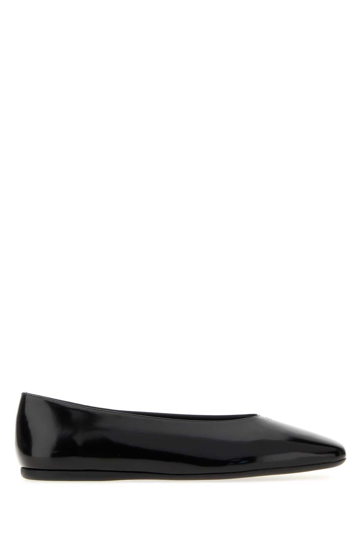 Prada Women Ballerine PRADA