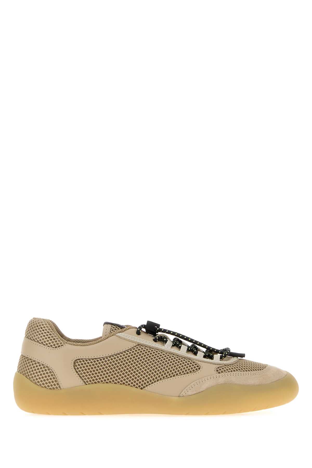 Prada Women Speedrock PRADA