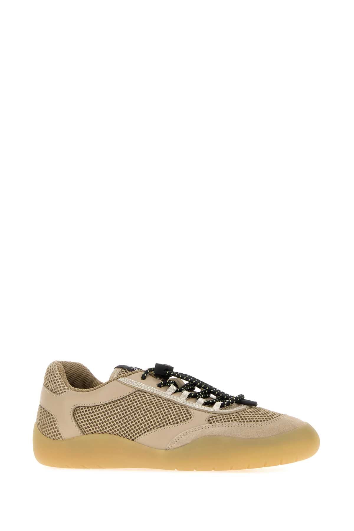 Prada Women Speedrock PRADA