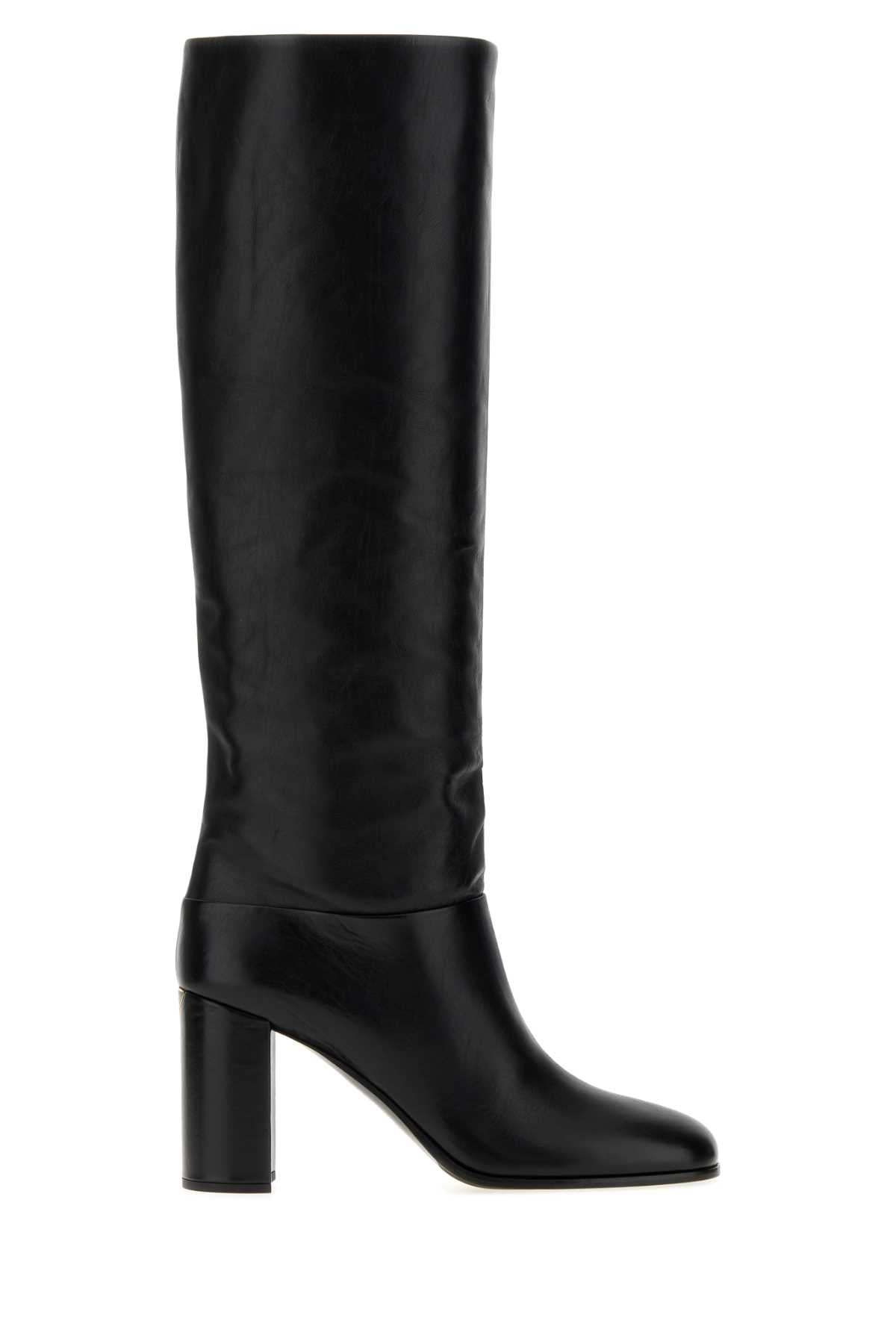 Prada Women Stivali PRADA