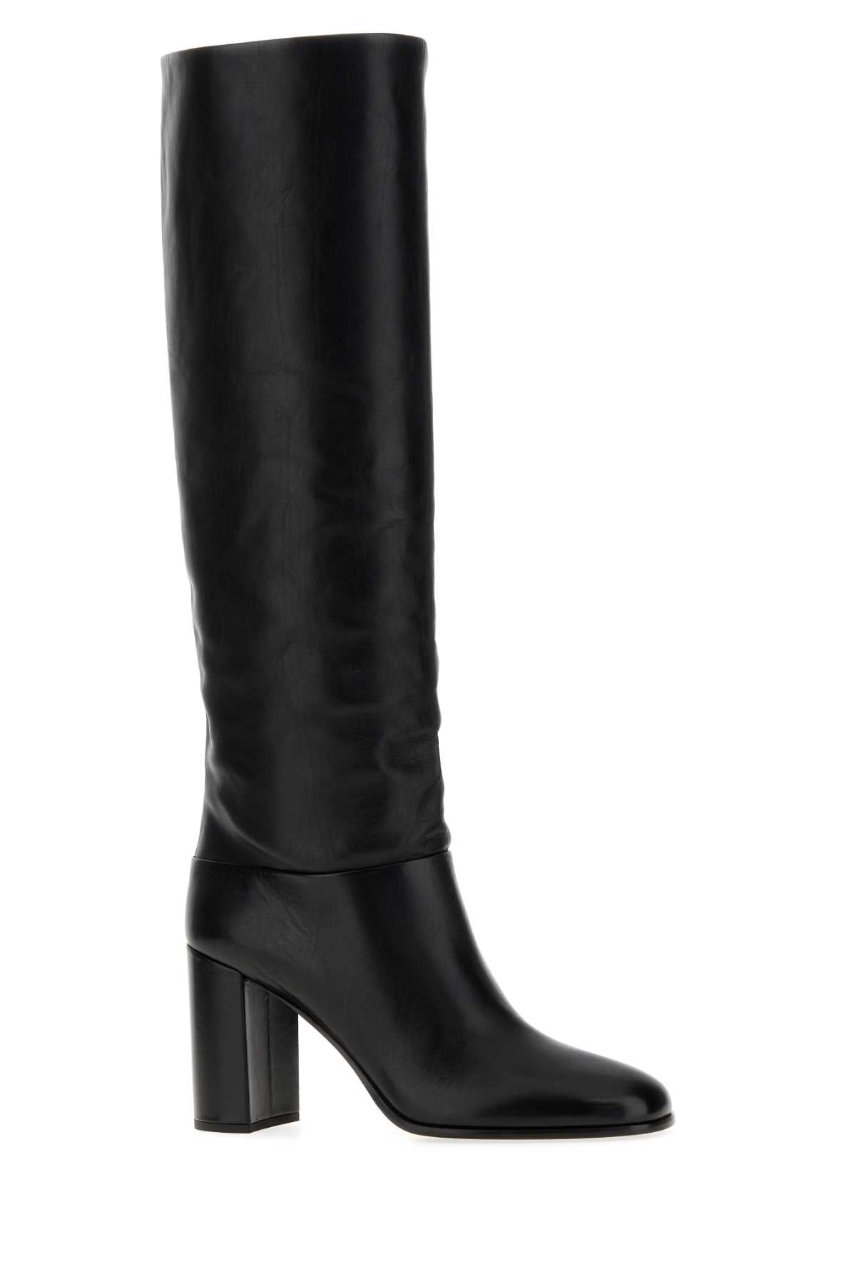 Prada Women Stivali PRADA