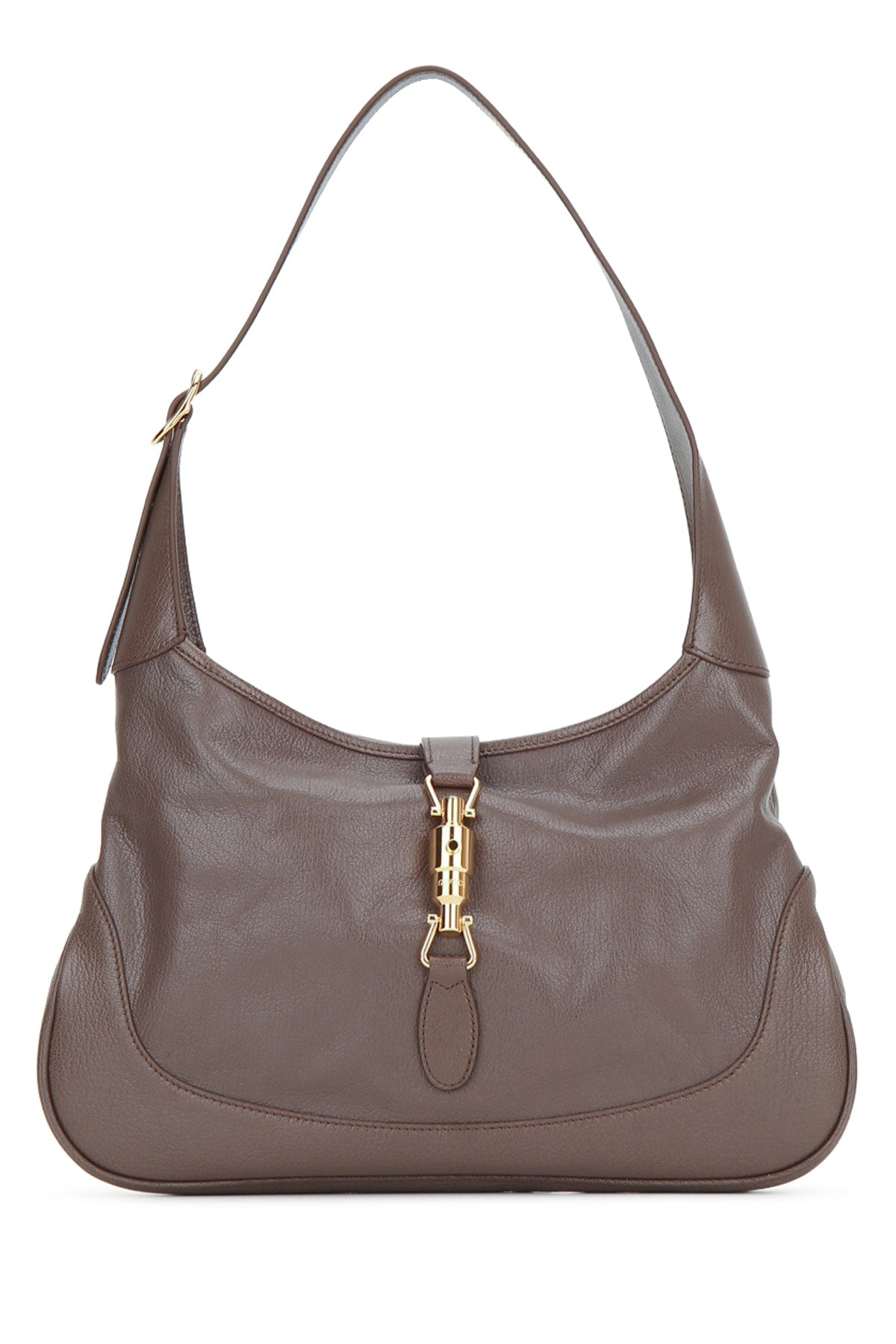 Gucci Women Hbg Jackie 1961 GUCCI