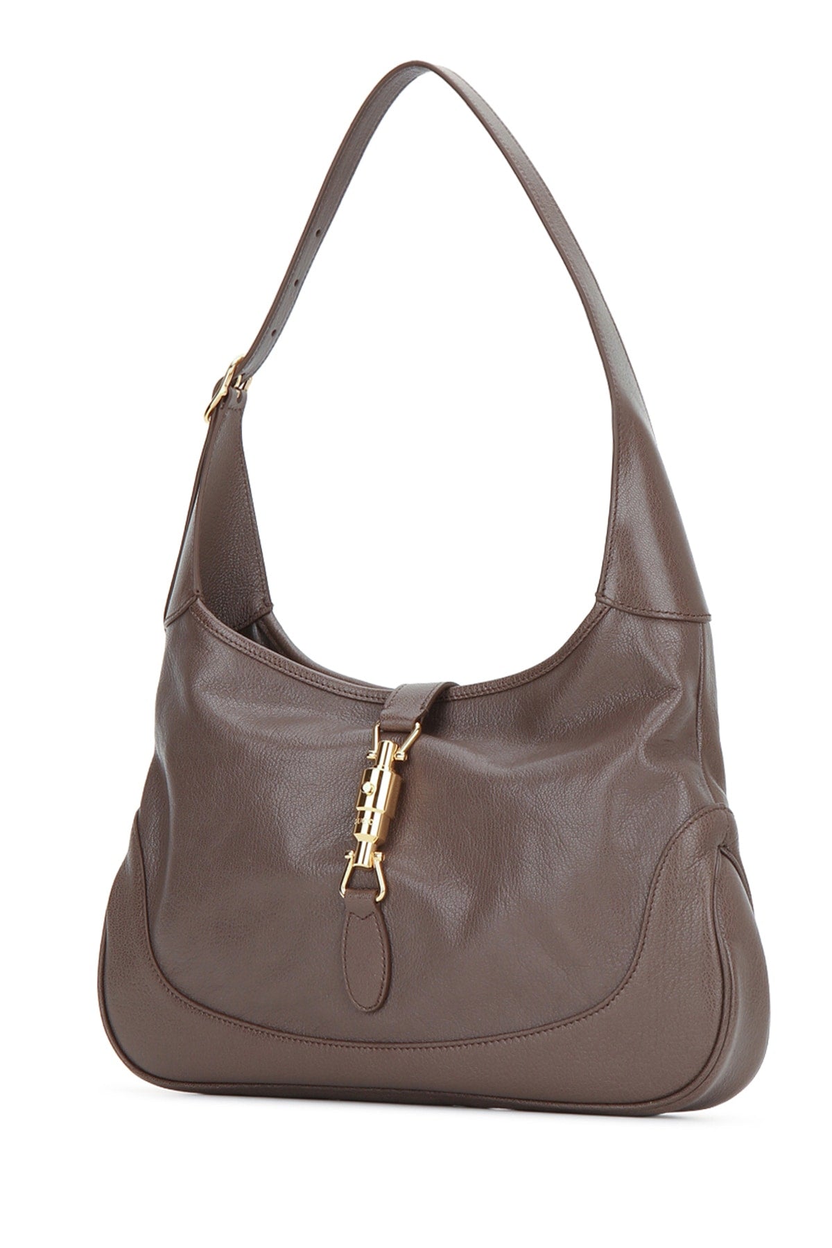 Gucci Women Hbg Jackie 1961 GUCCI
