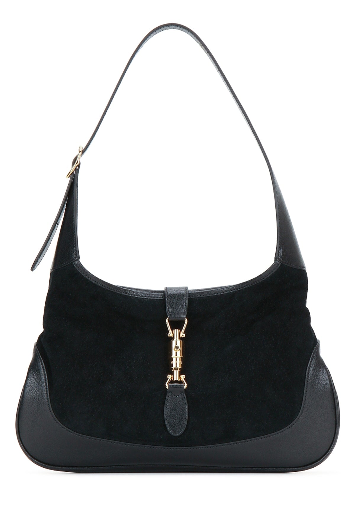 Gucci Women Hbg Jackie 1961 GUCCI
