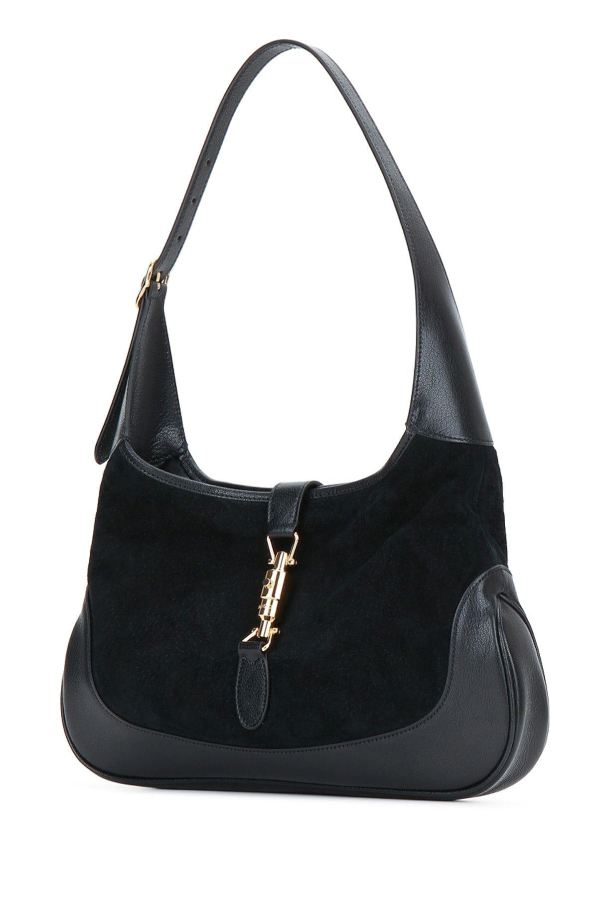 Gucci Women Hbg Jackie 1961 GUCCI