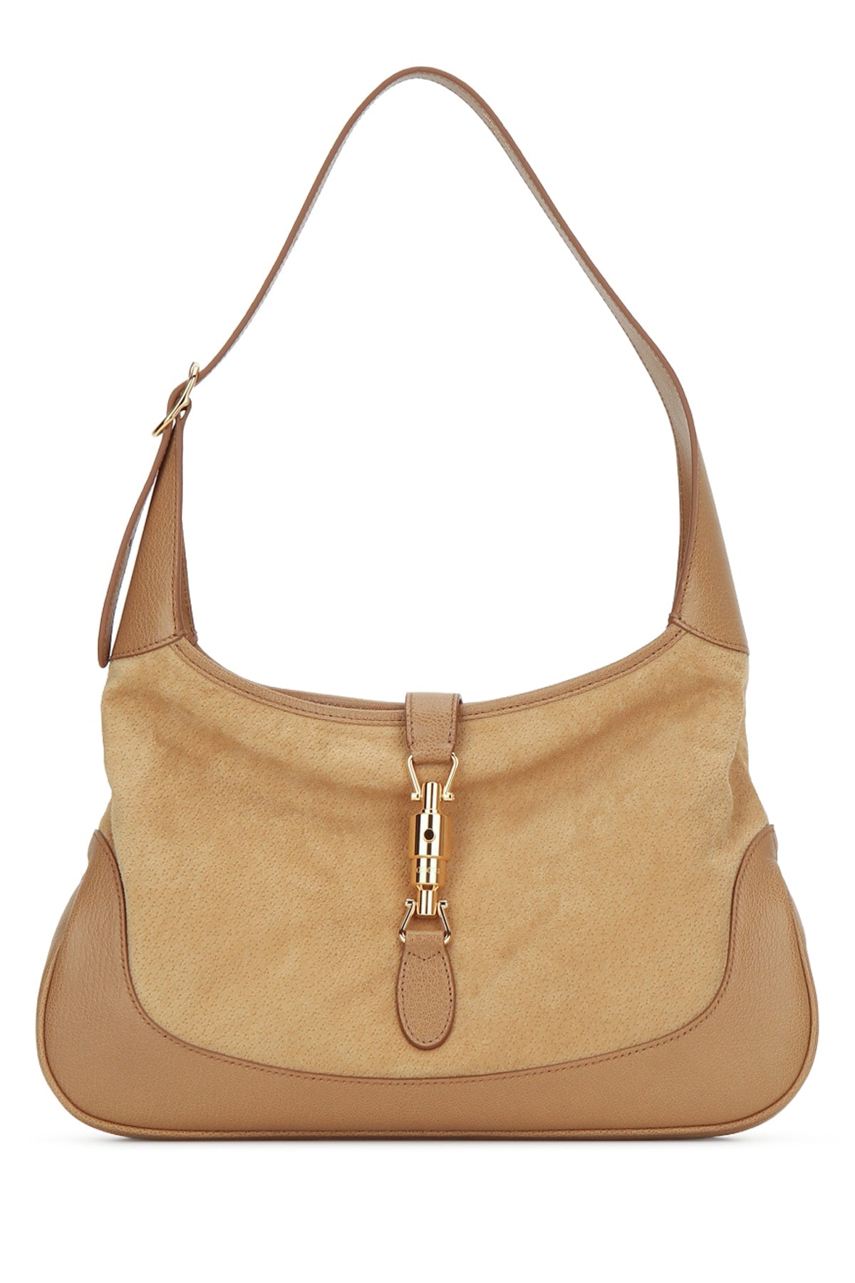 Gucci Women Hbg Jackie 1961 GUCCI
