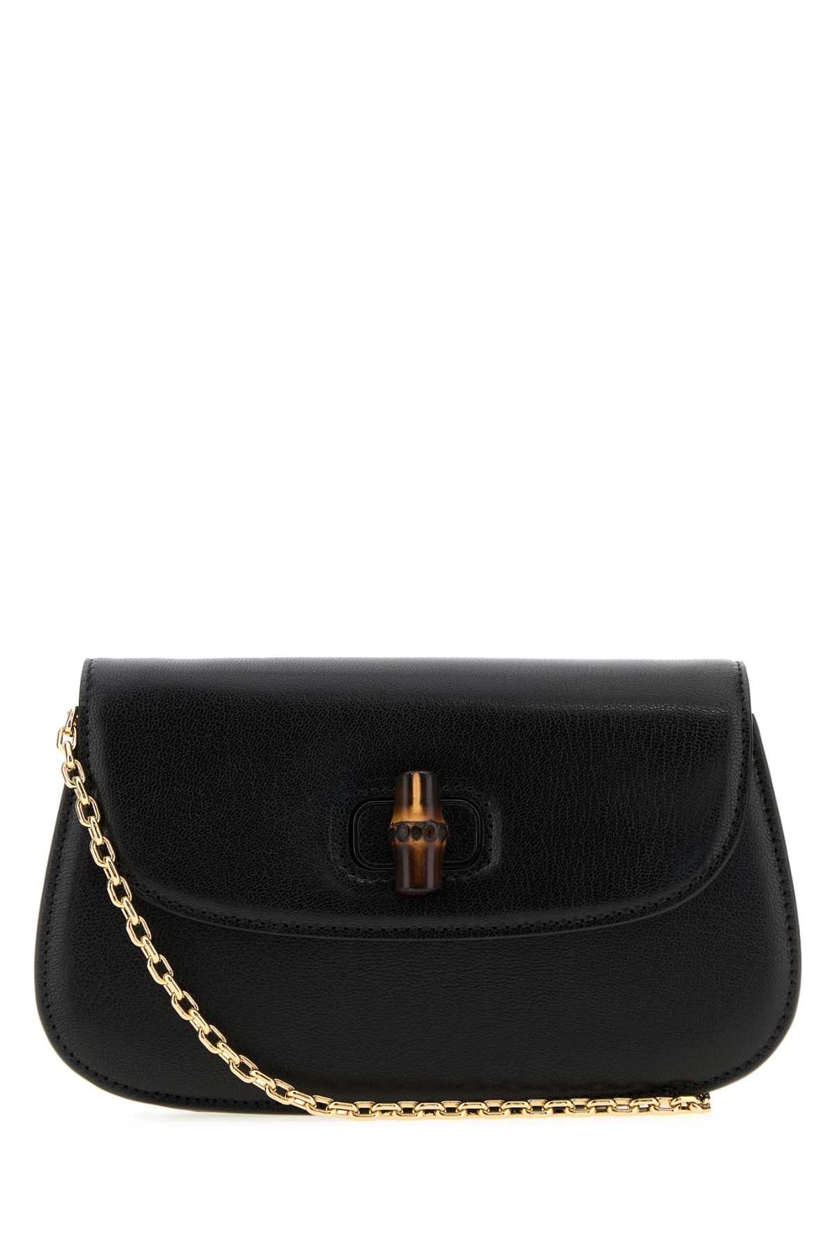 Gucci Women W.Mini Bag GUCCI