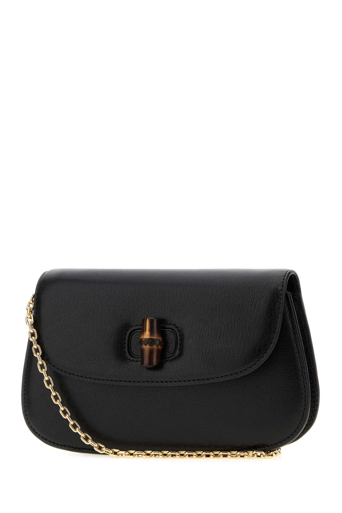 Gucci Women W.Mini Bag GUCCI