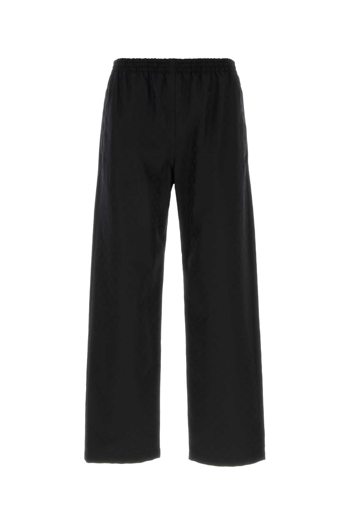 Gucci Men Pant GUCCI