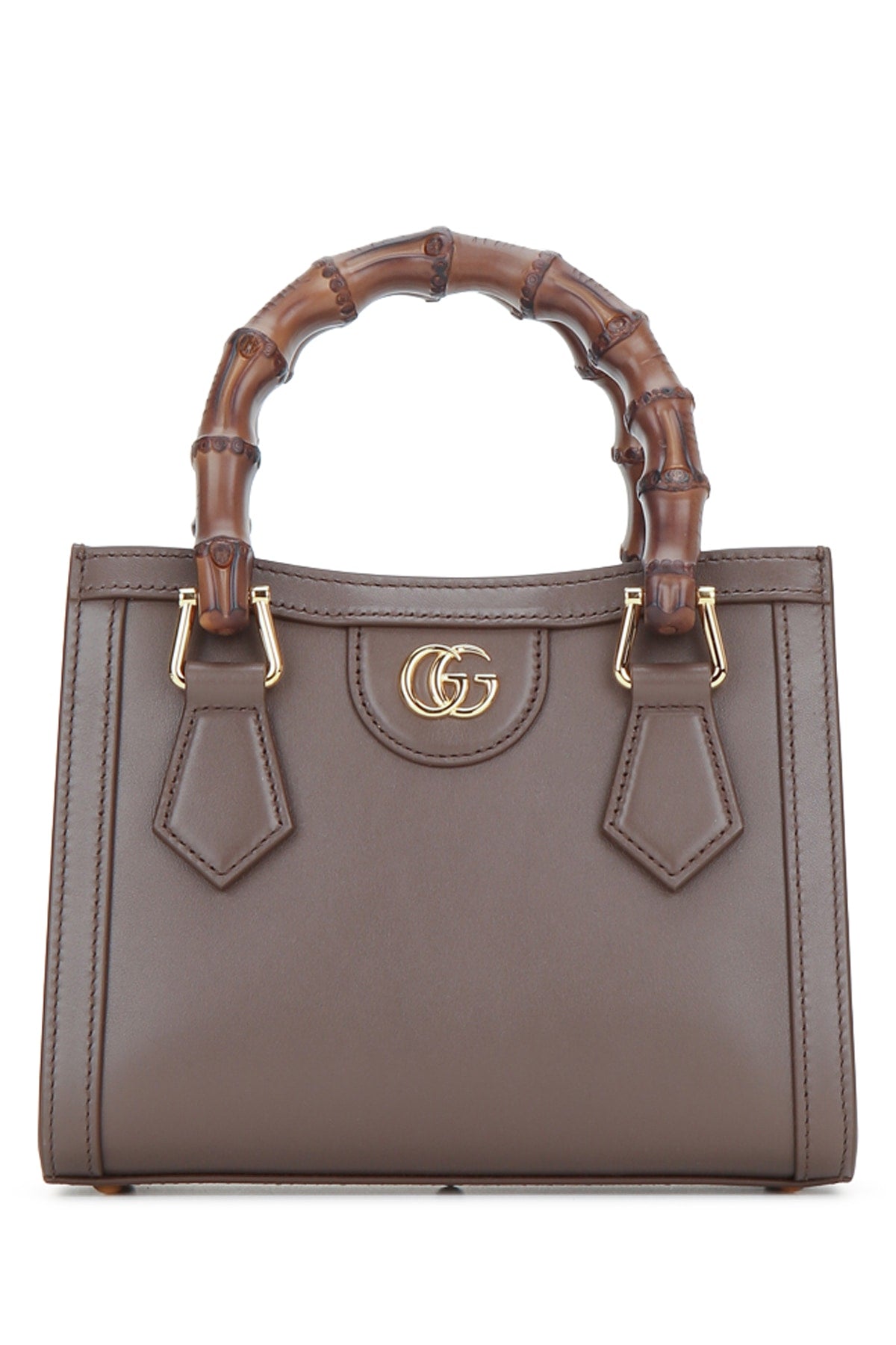 Gucci Women Diana Tote Bag GUCCI