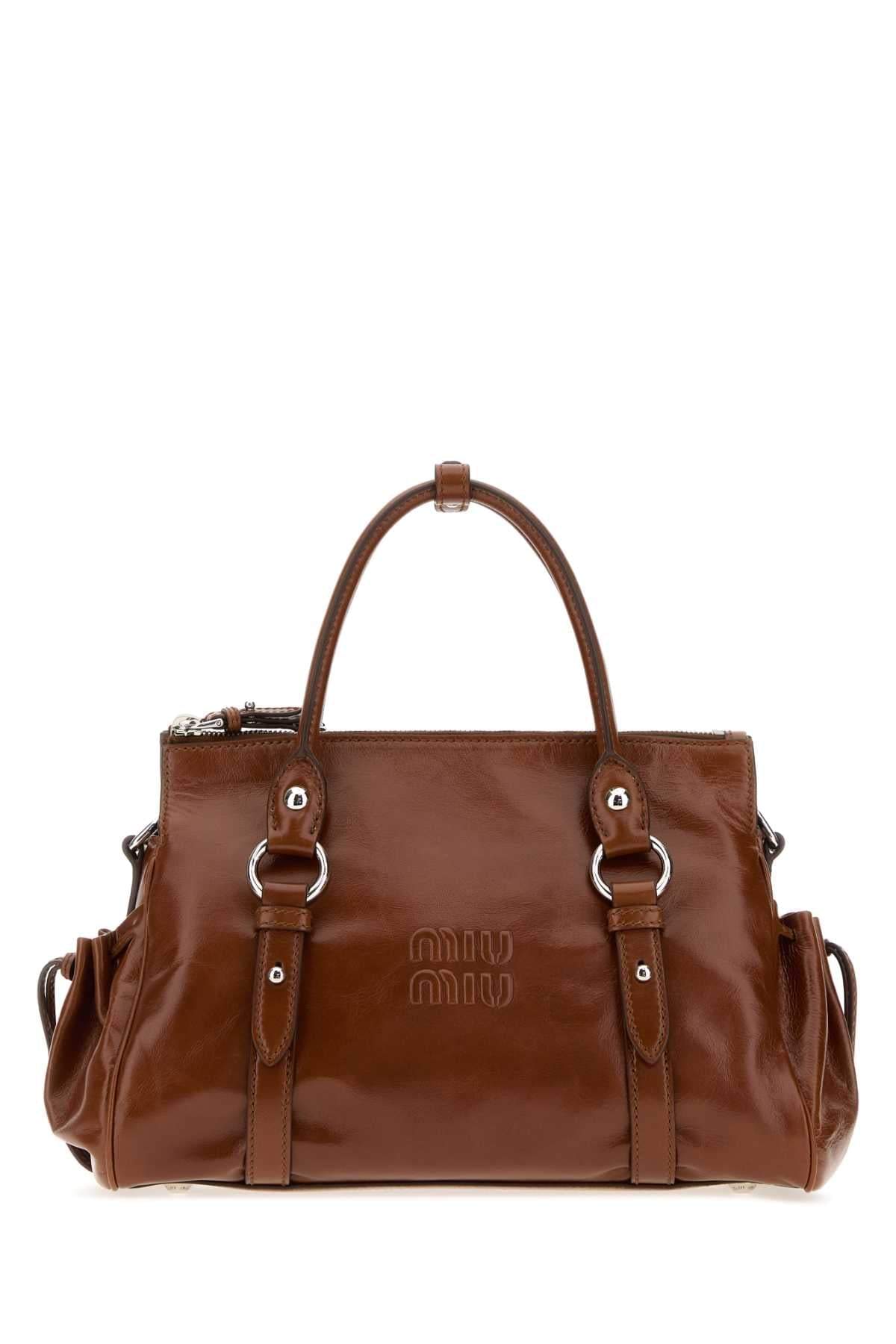 Miu Miu Women Borse MIU MIU