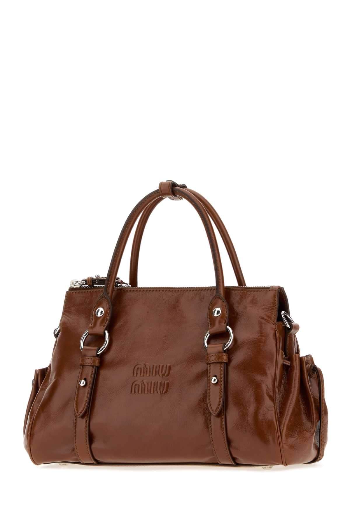 Miu Miu Women Borse MIU MIU
