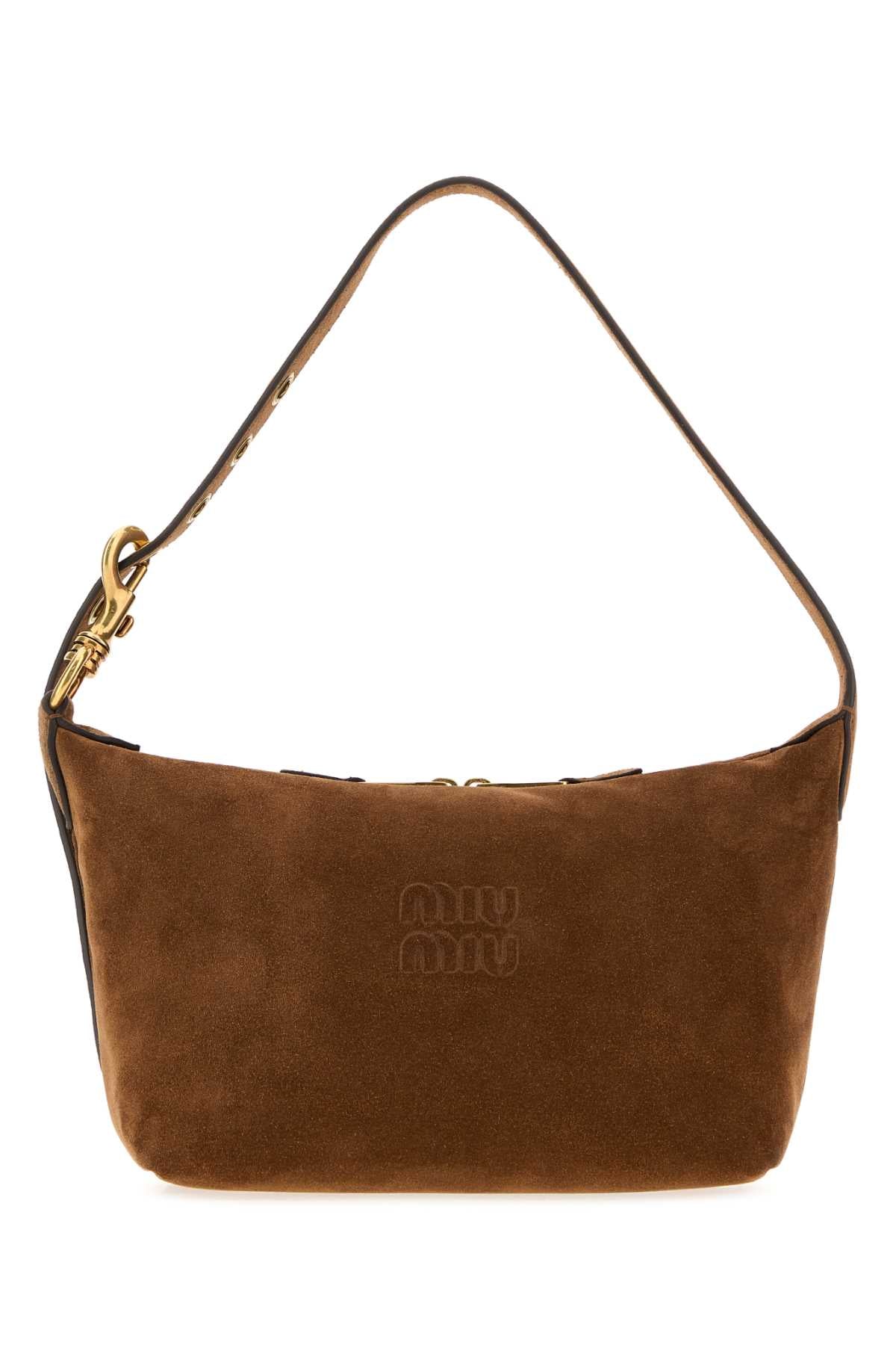 Miu Miu Women Borse MIU MIU