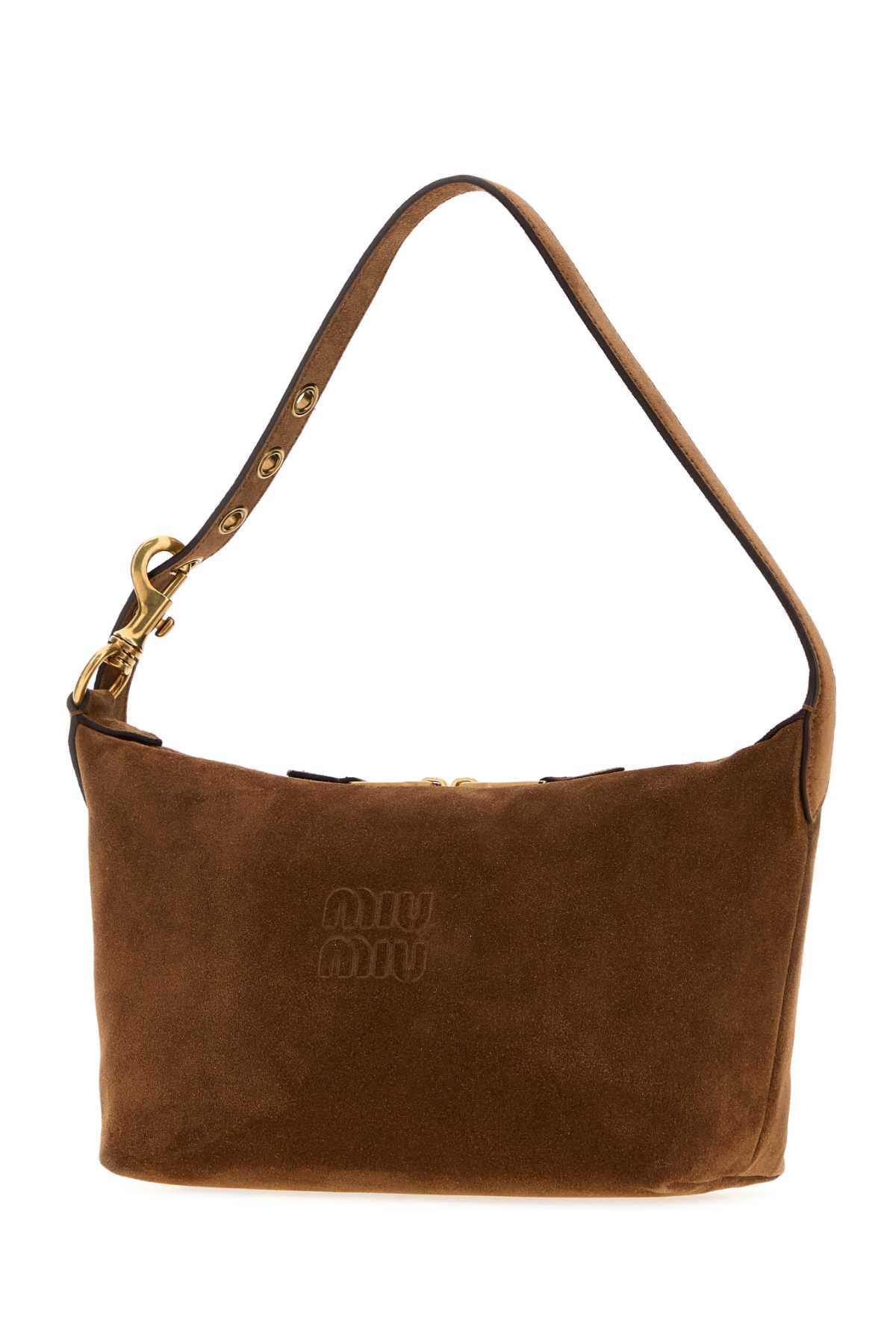 Miu Miu Women Borse MIU MIU