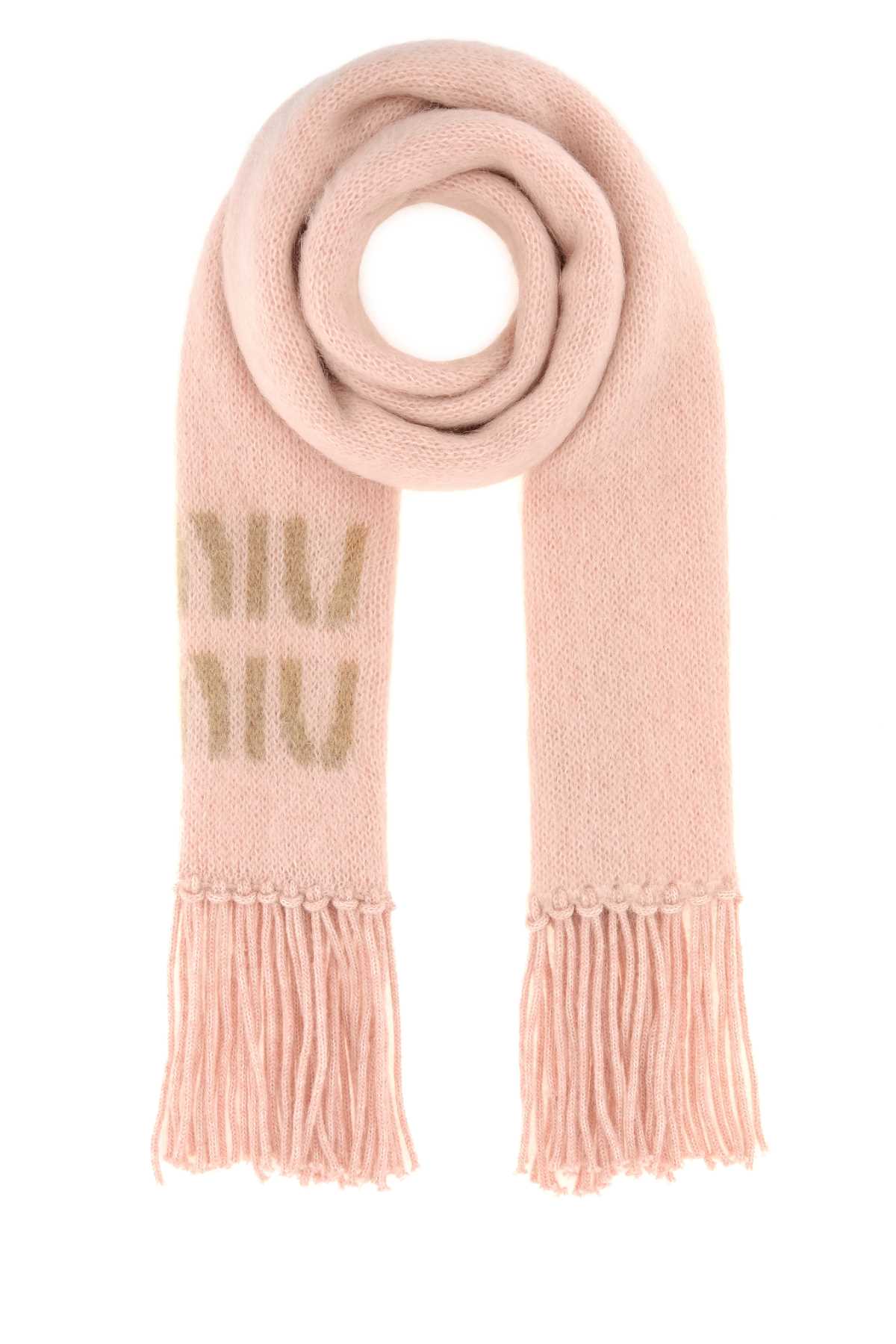 Miu Miu Women Sciarpe MIU MIU