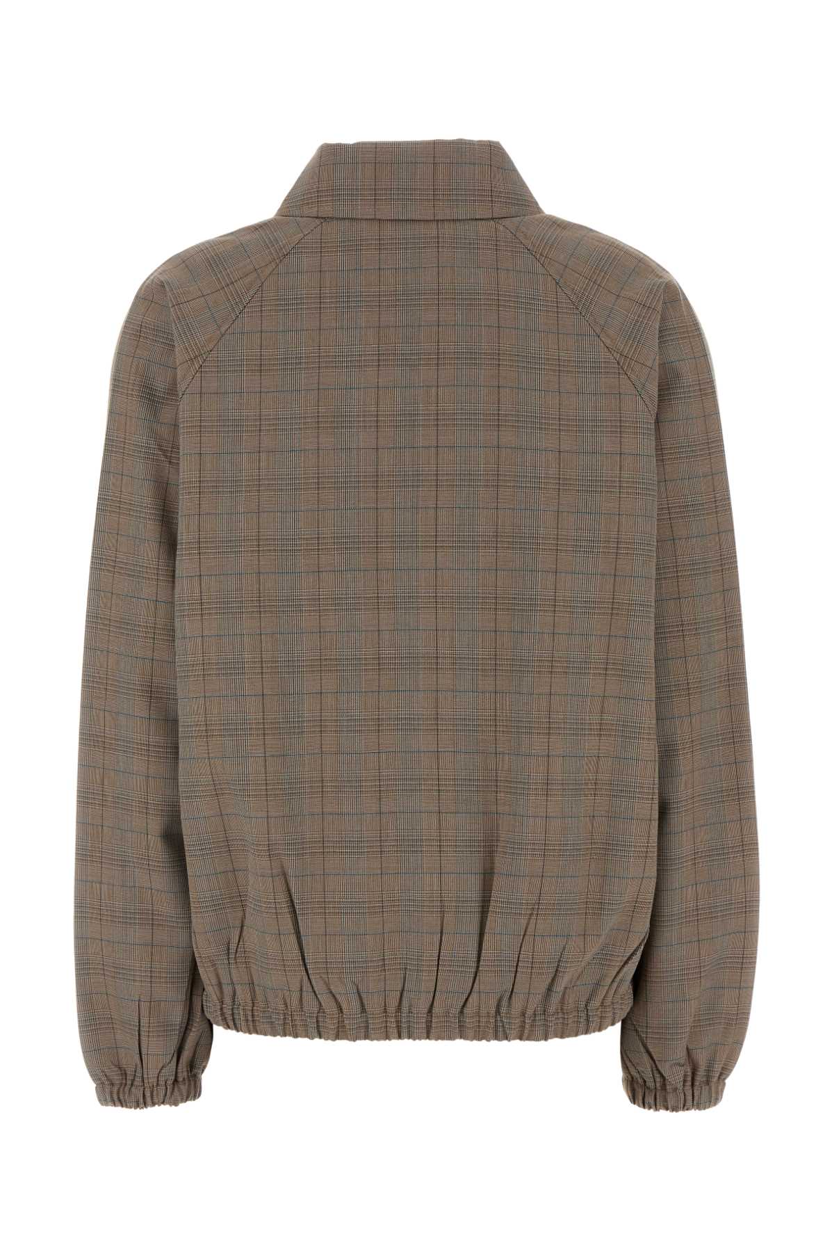 Miu Miu Women Giubbotti MIU MIU