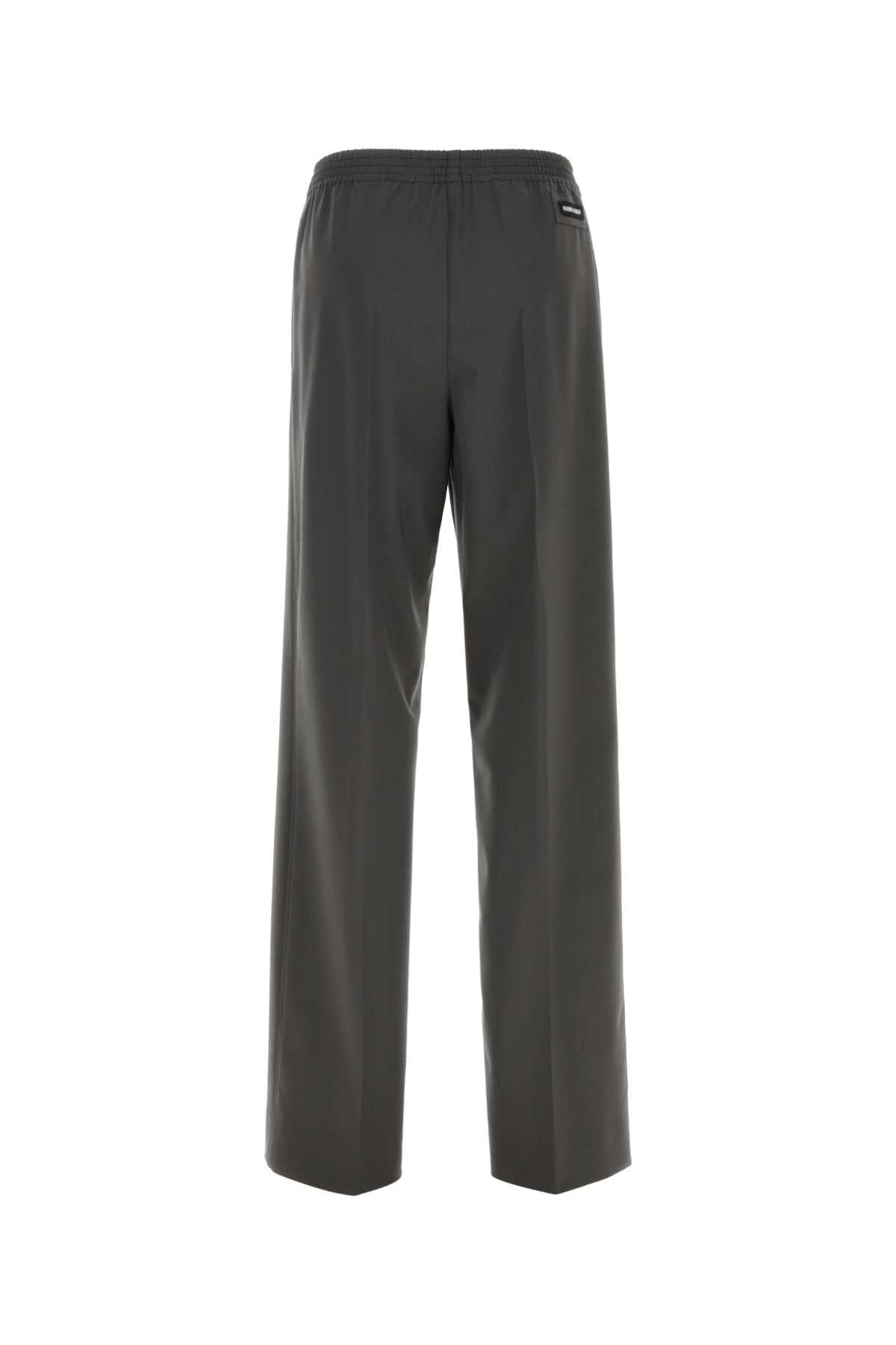 Miu Miu Women Pantaloni MIU MIU