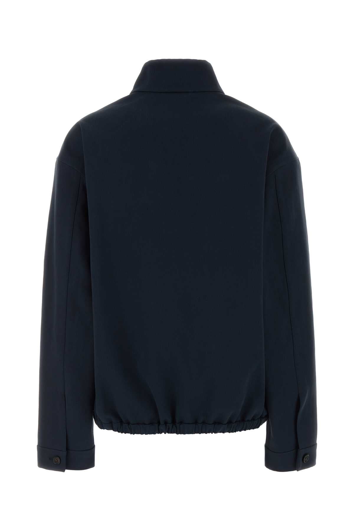 Miu Miu Women Giubbotti MIU MIU