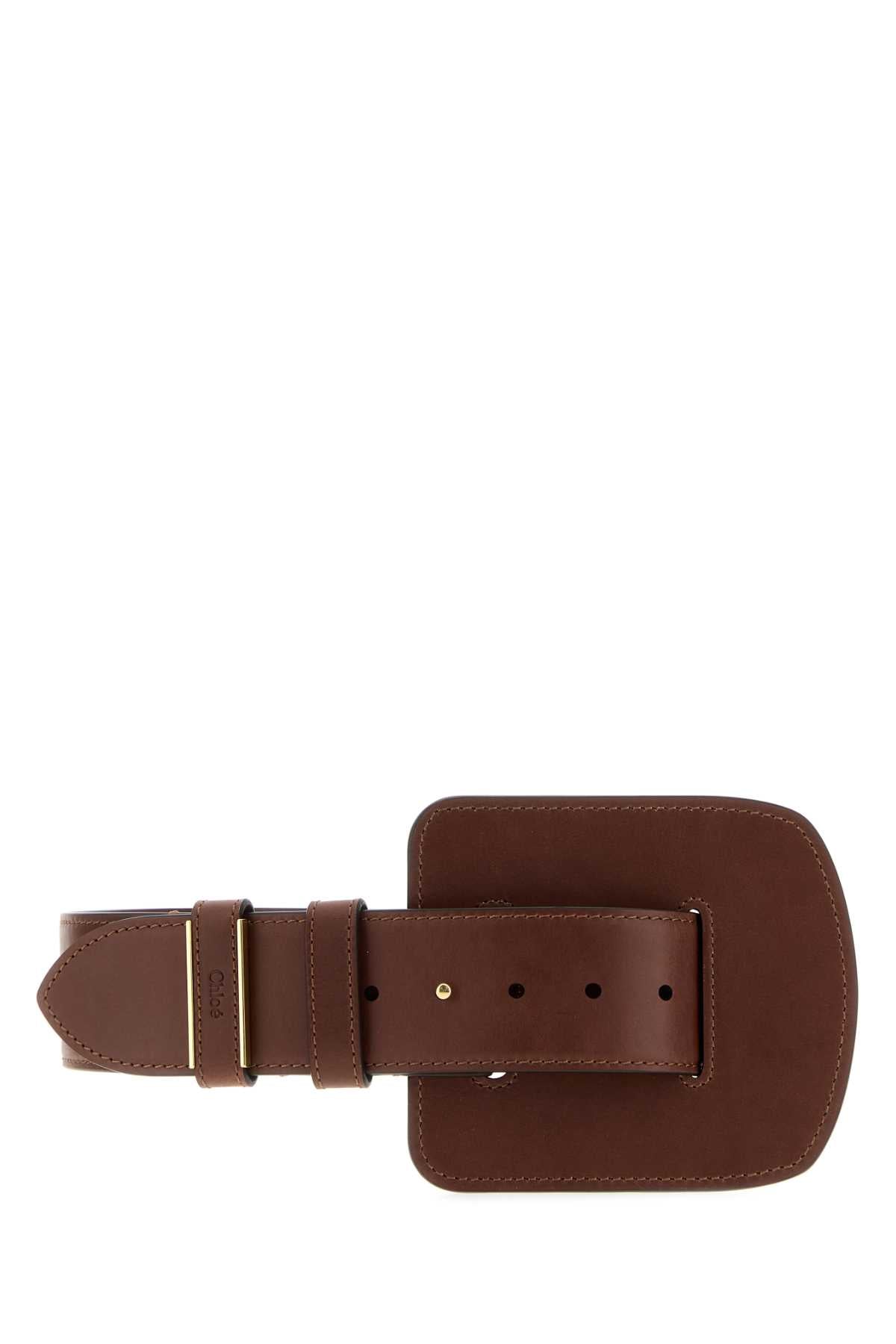 Chloe Women Bb15 - Chloé Max
