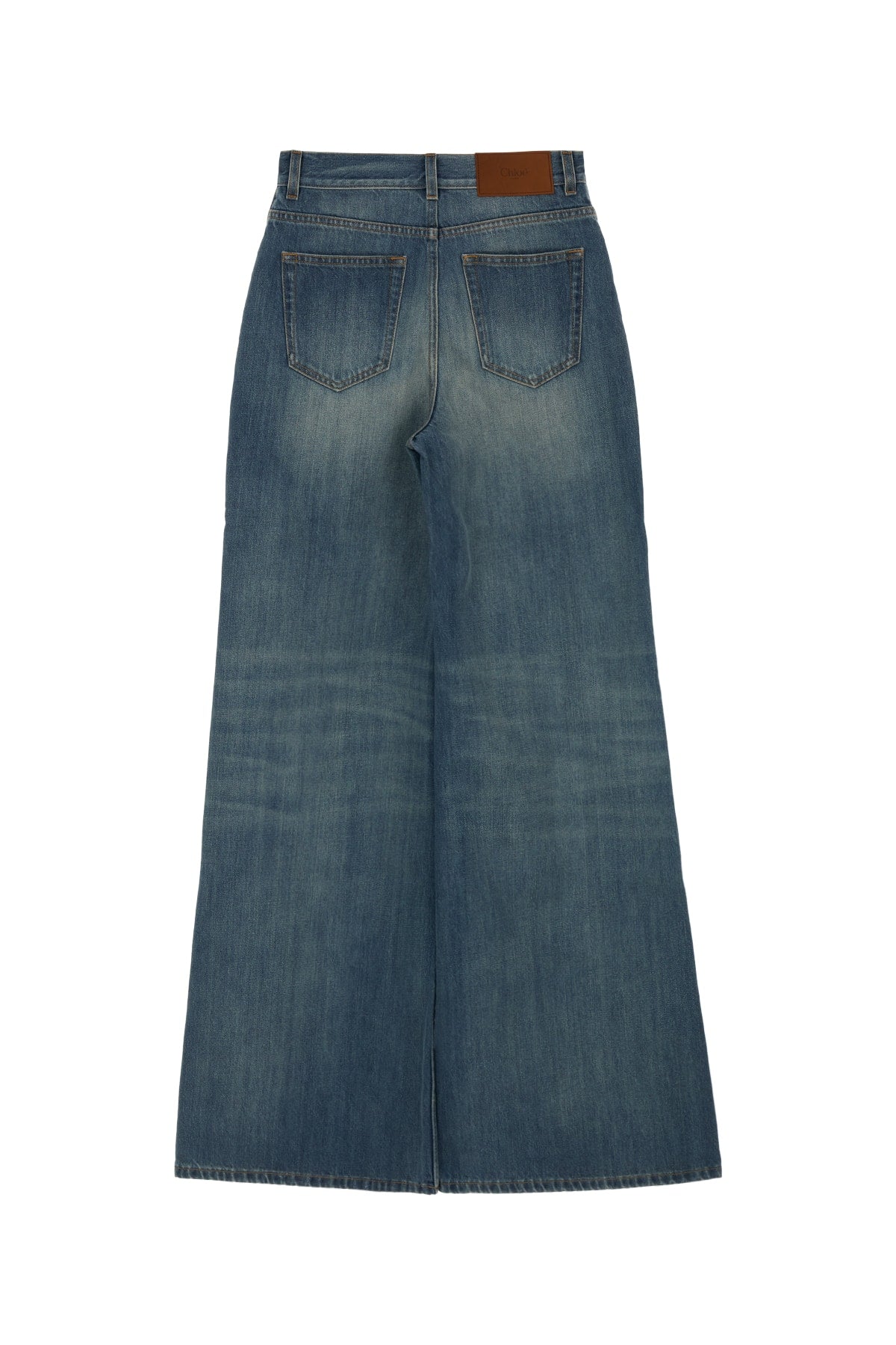 Chloe Women Dp01 CHLOE