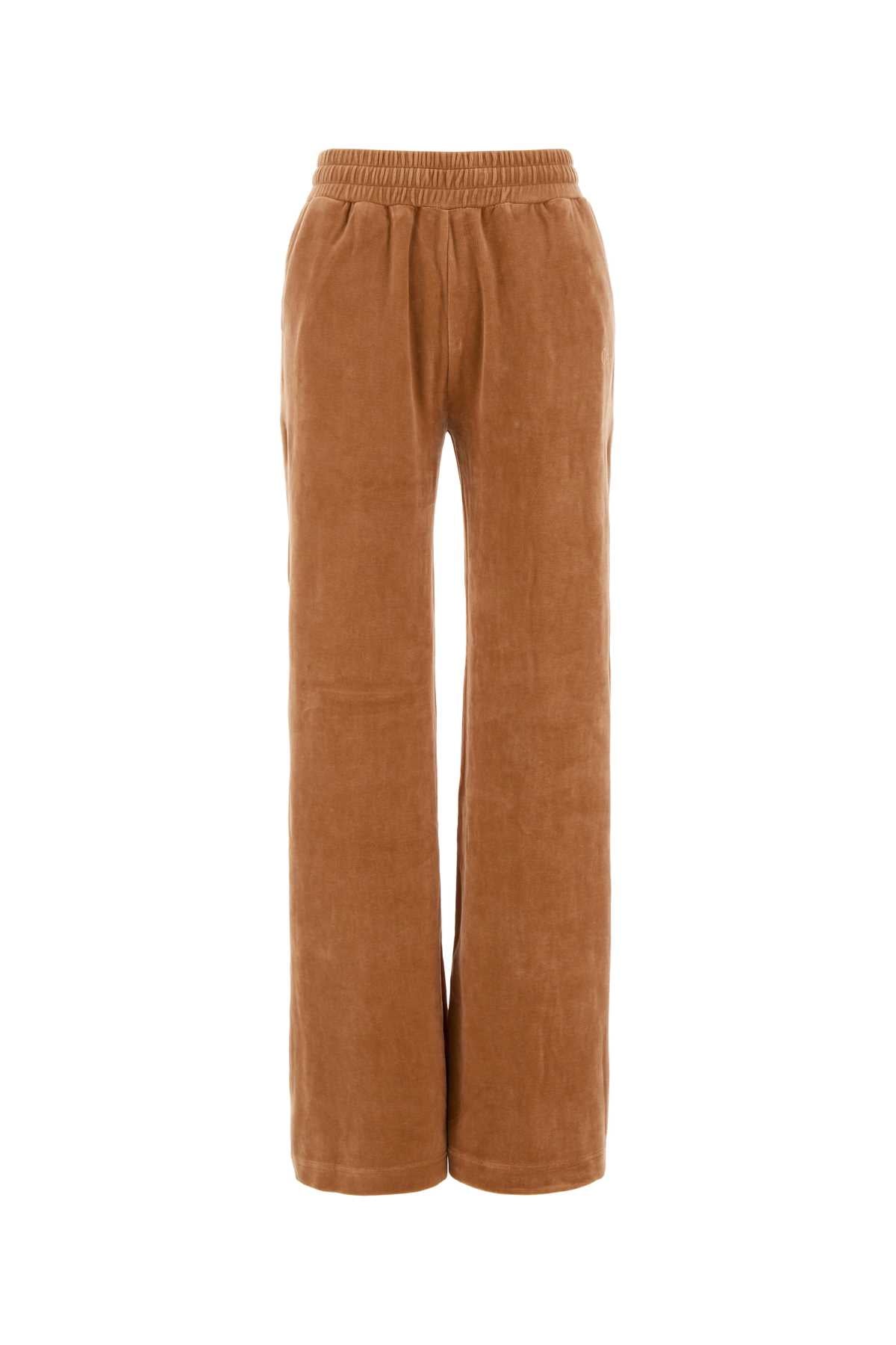 Chloe Women Jersey CHLOE