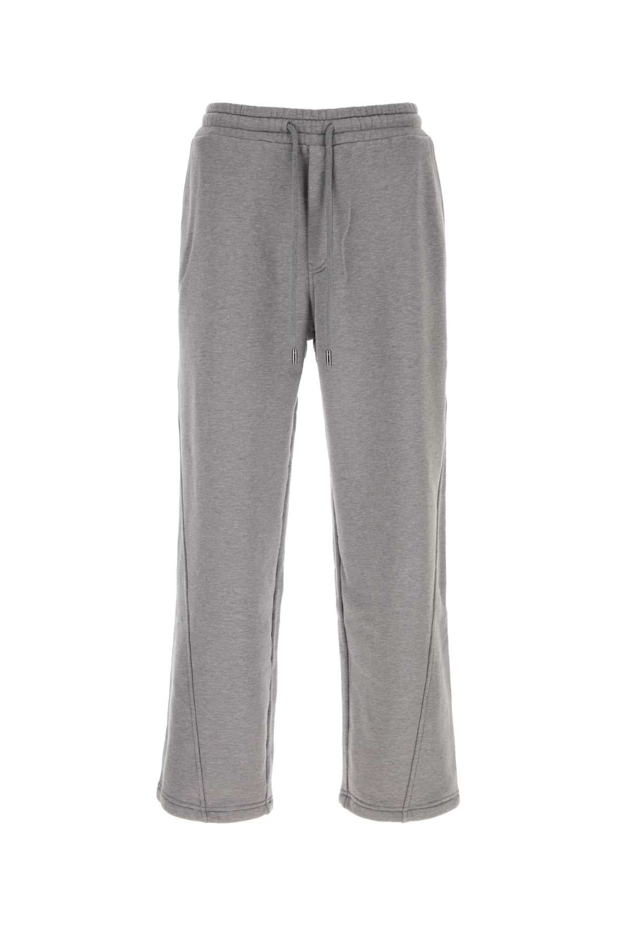 Dolce & Gabbana Men Pants DOLCE & GABBANA