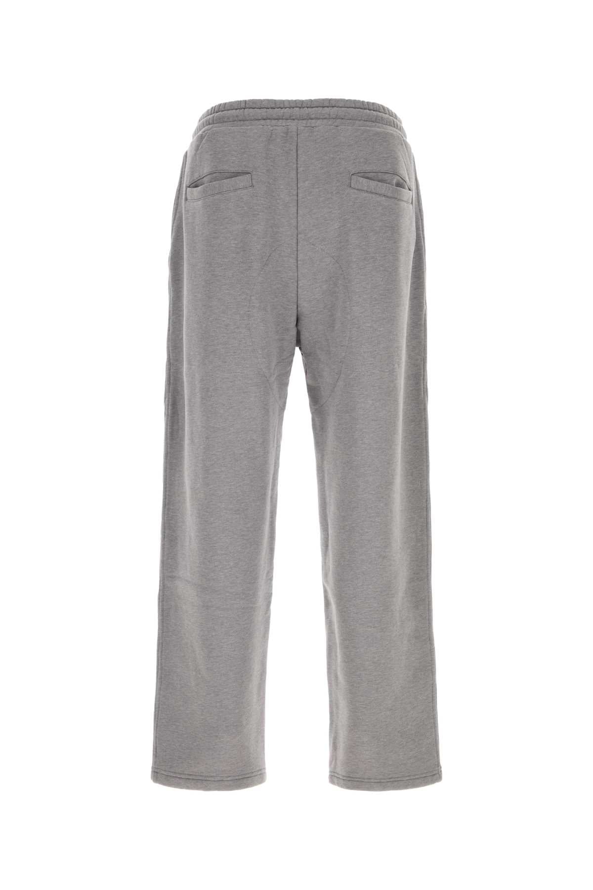 Dolce & Gabbana Men Pants DOLCE & GABBANA
