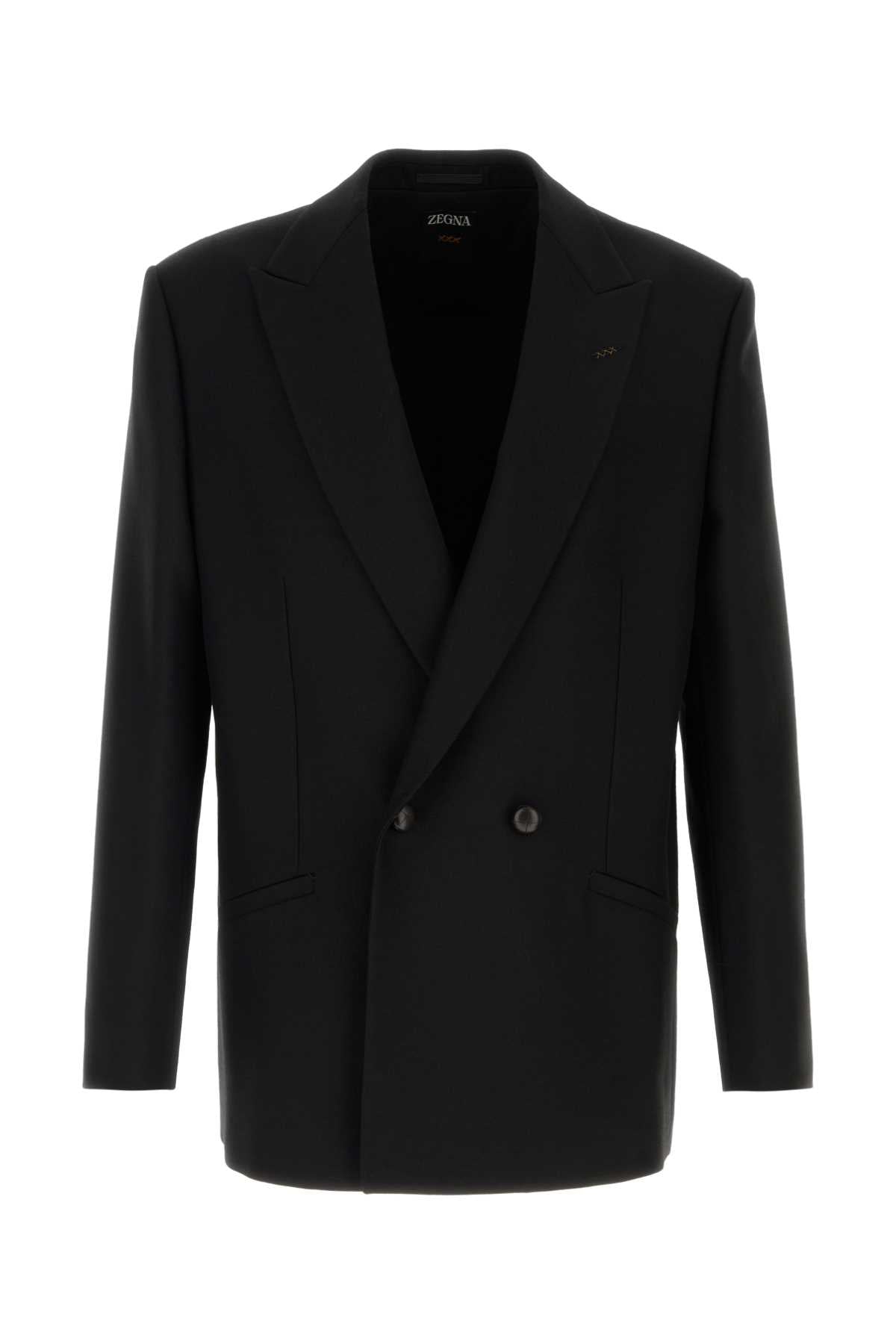 Zegna Men Z Luxury Tailoring ZEGNA