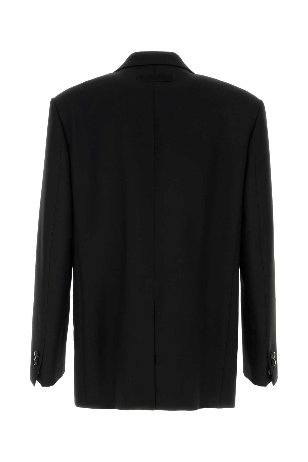 Zegna Men Z Luxury Tailoring ZEGNA