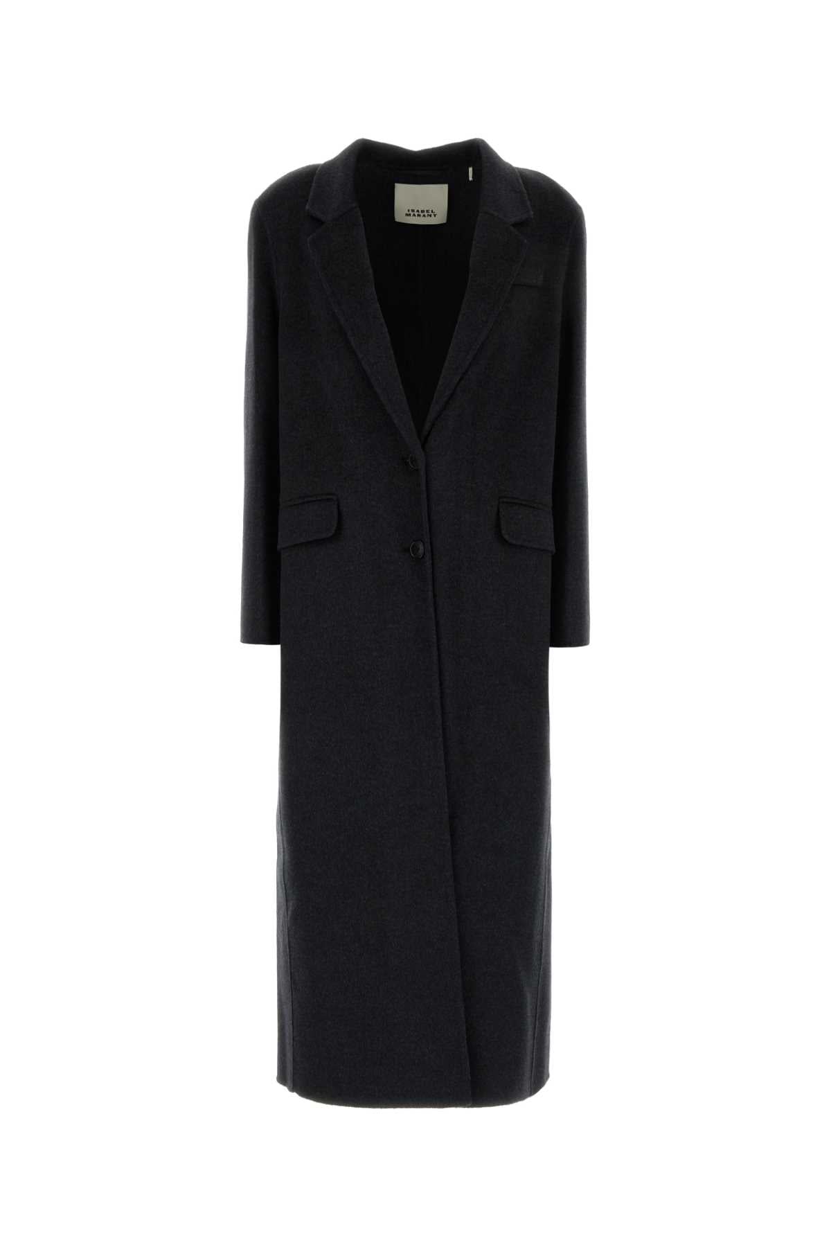 Isabel Marant Women Clesa-Gb ISABEL MARANT