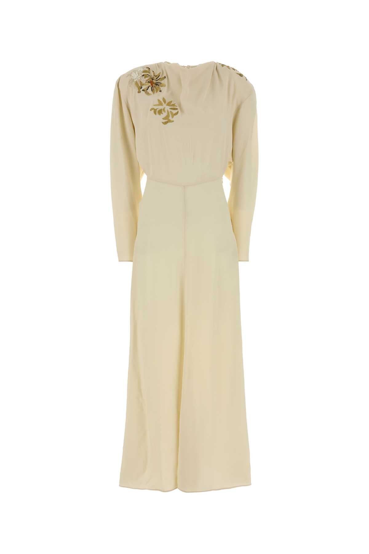Isabel Marant Women Samsha-Gb ISABEL MARANT