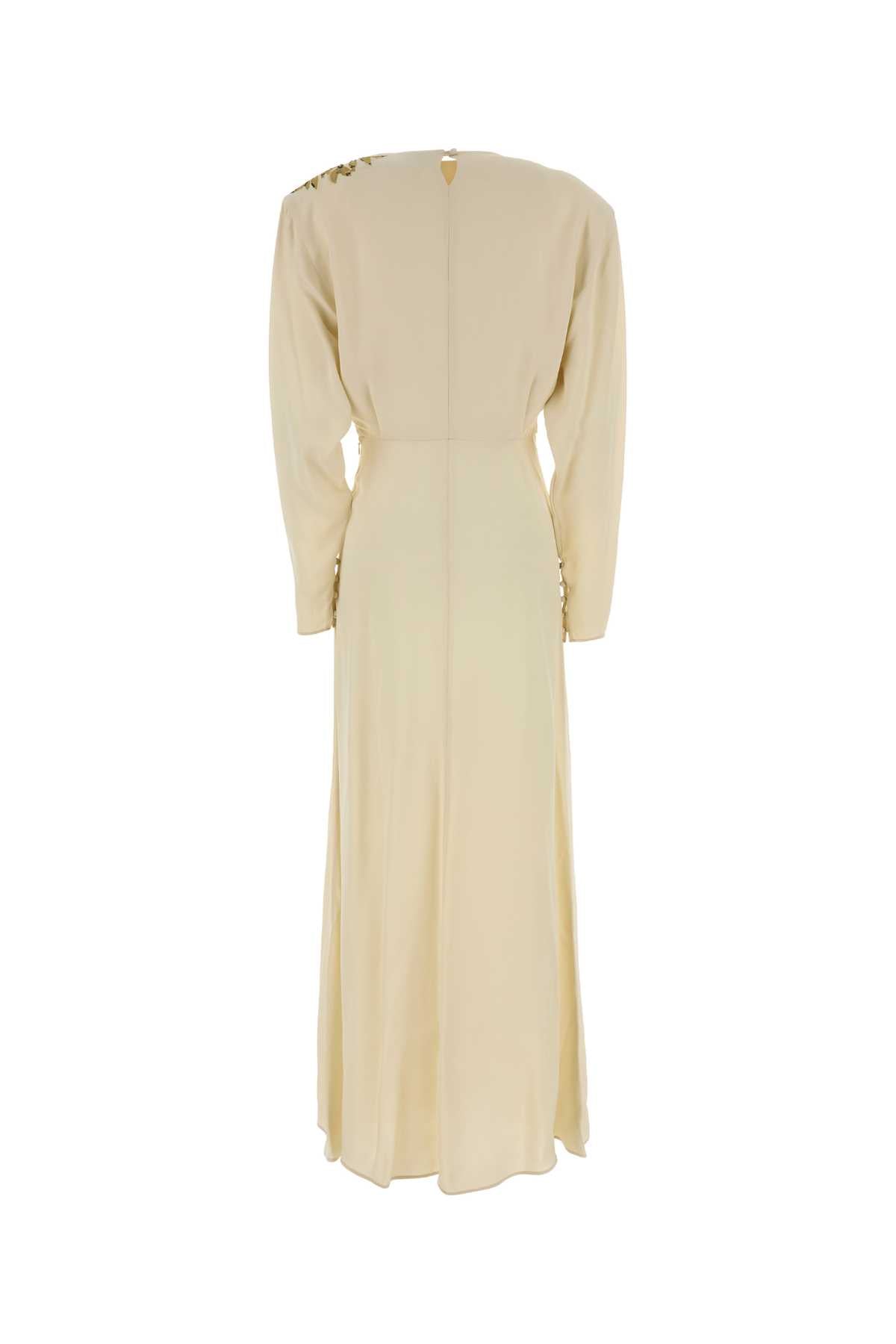 Isabel Marant Women Samsha-Gb ISABEL MARANT