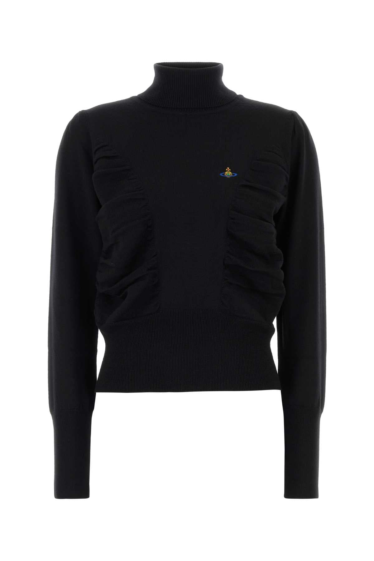 Vivienne Westwood Women Pamela High Neck VIVIENNE WESTWOOD
