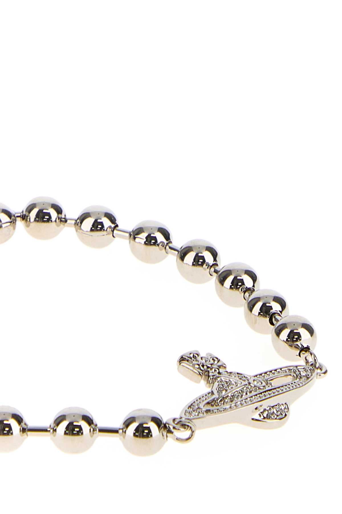Vivienne Westwood Women Man. Thames Mini Bas Relief Br VIVIENNE WESTWOOD