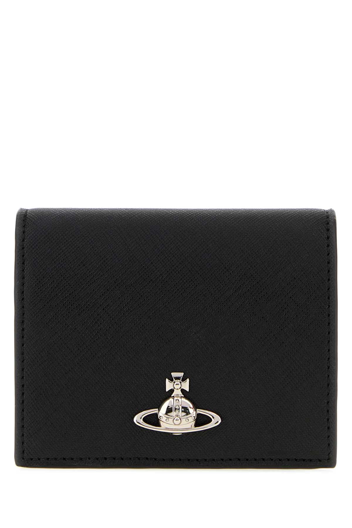 Vivienne Westwood Women Woman Billfold VIVIENNE WESTWOOD