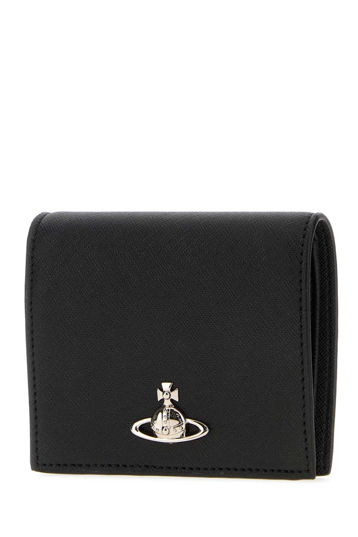 Vivienne Westwood Women Woman Billfold VIVIENNE WESTWOOD
