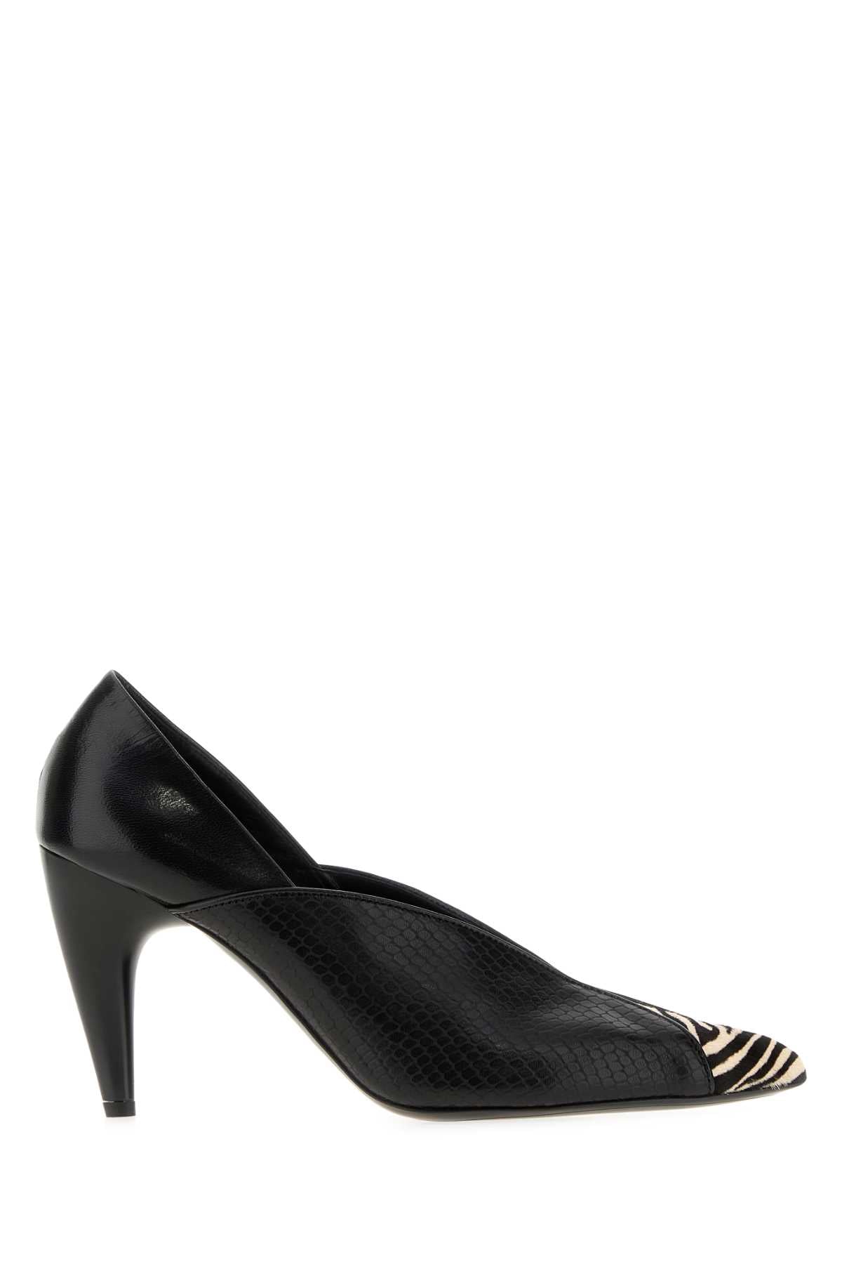 Isabel Marant Women Luza-Gd ISABEL MARANT