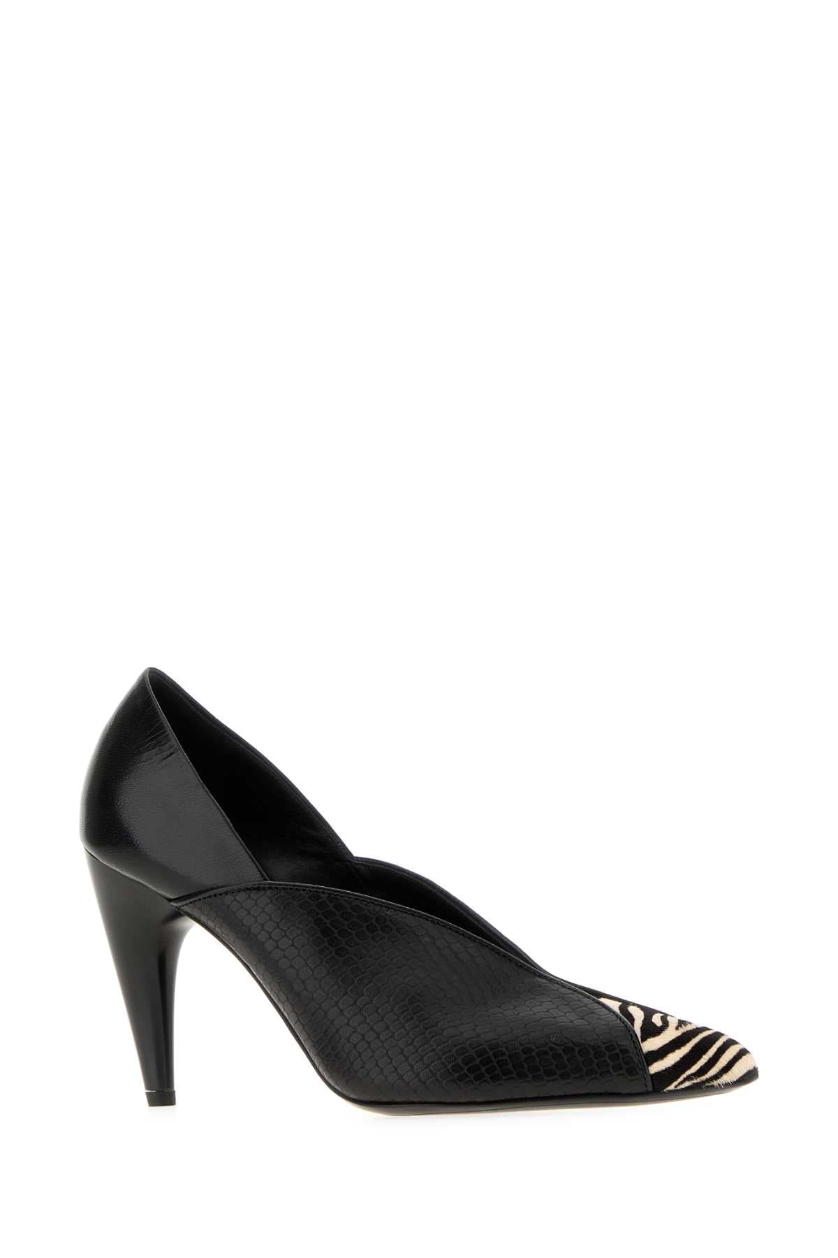 Isabel Marant Women Luza-Gd ISABEL MARANT