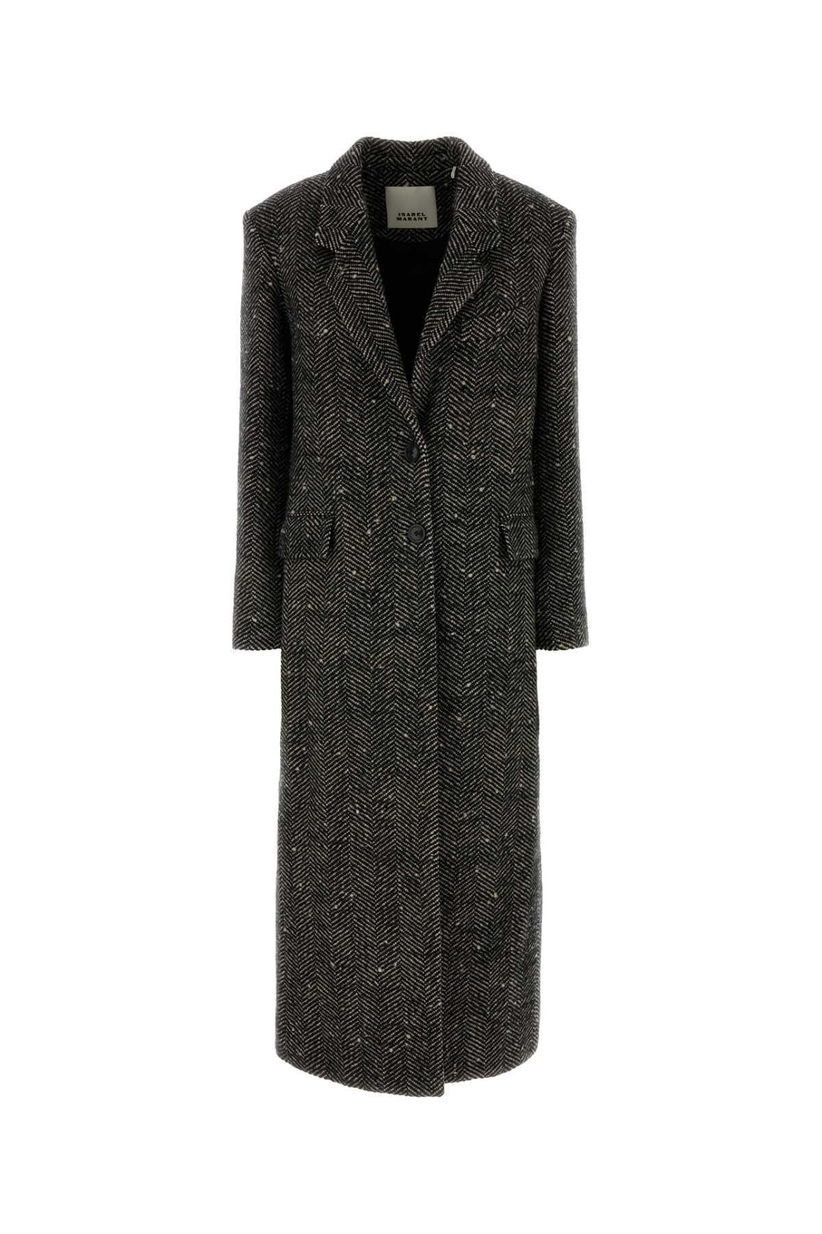 Isabel Marant Women Ealine-Gd ISABEL MARANT