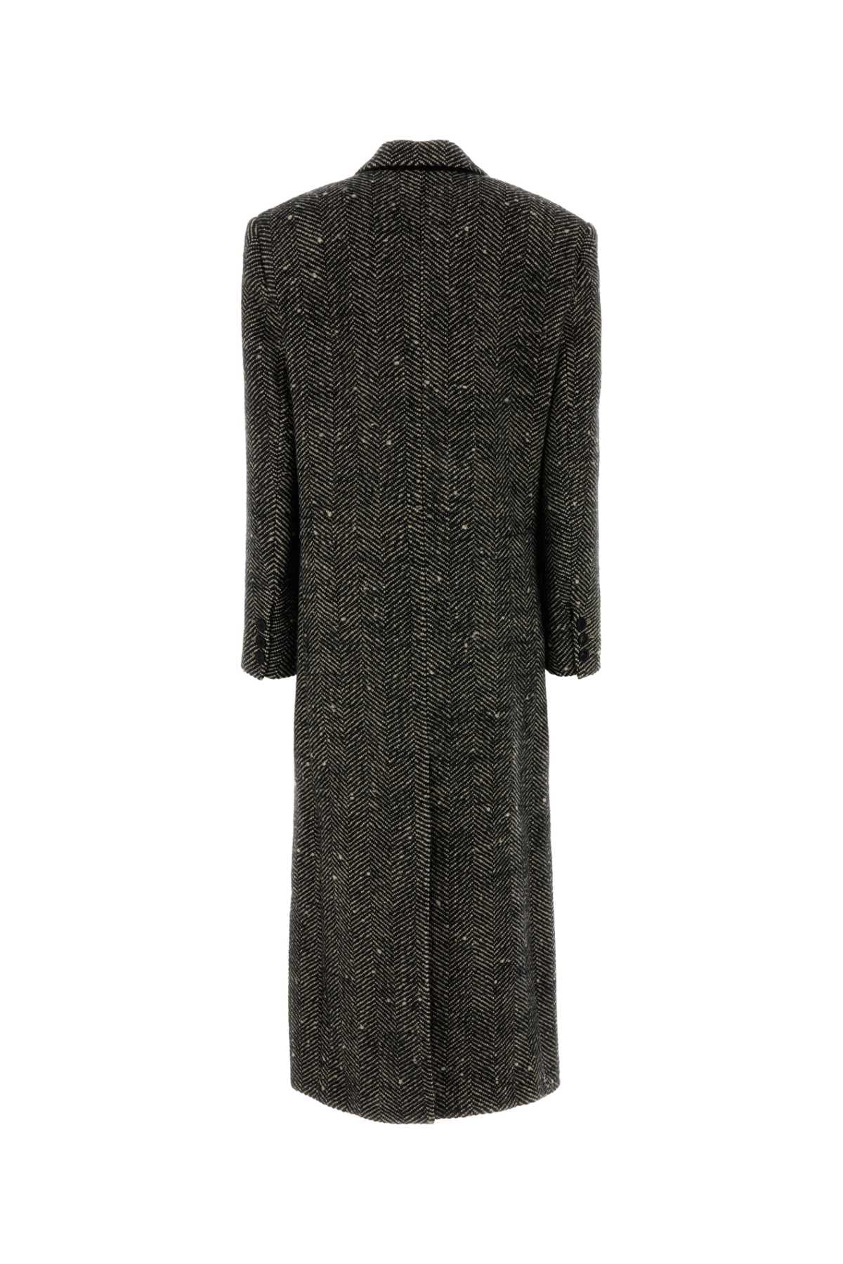 Isabel Marant Women Ealine-Gd ISABEL MARANT