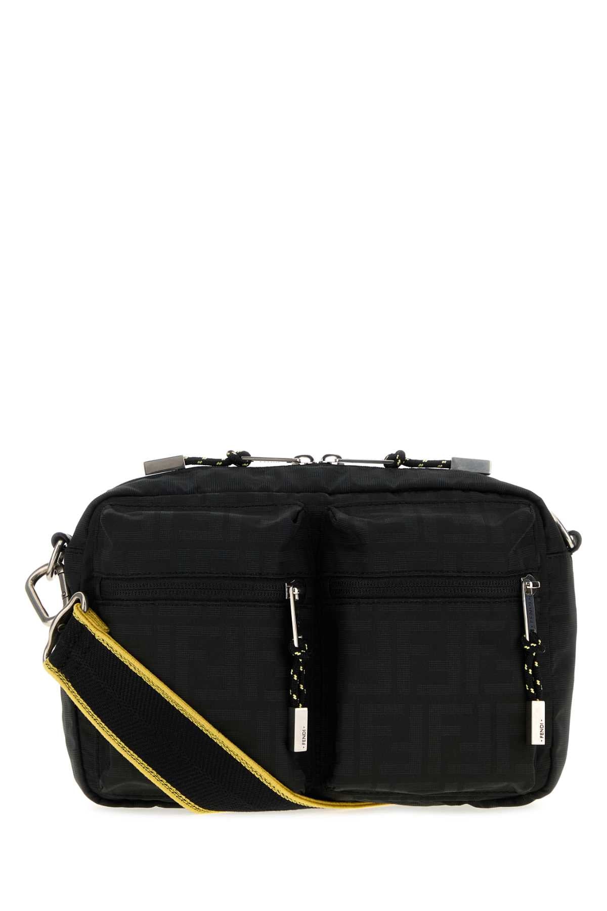 Fendi Men Camera Case Ff Light FENDI